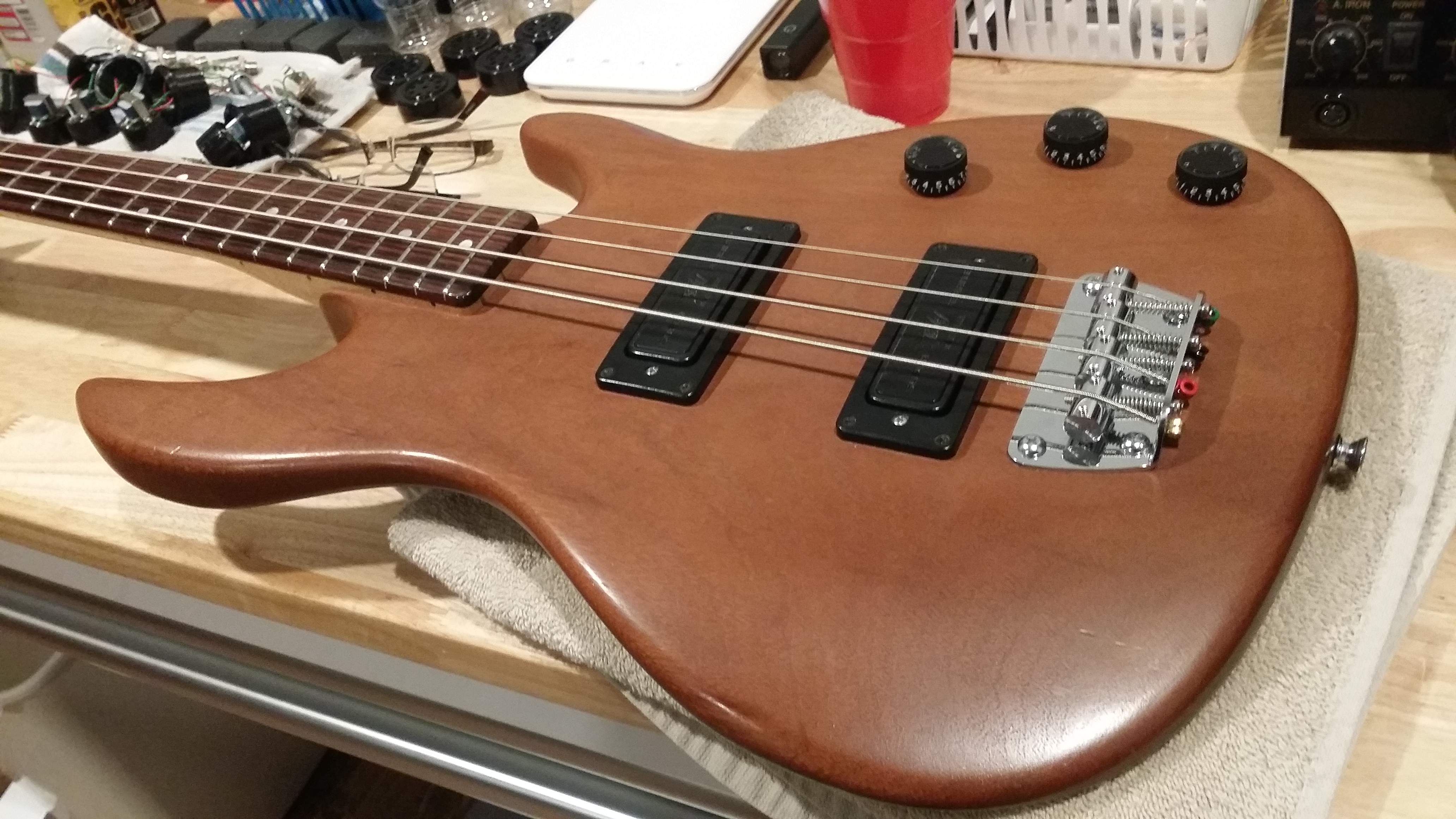 20201227_174531.jpg