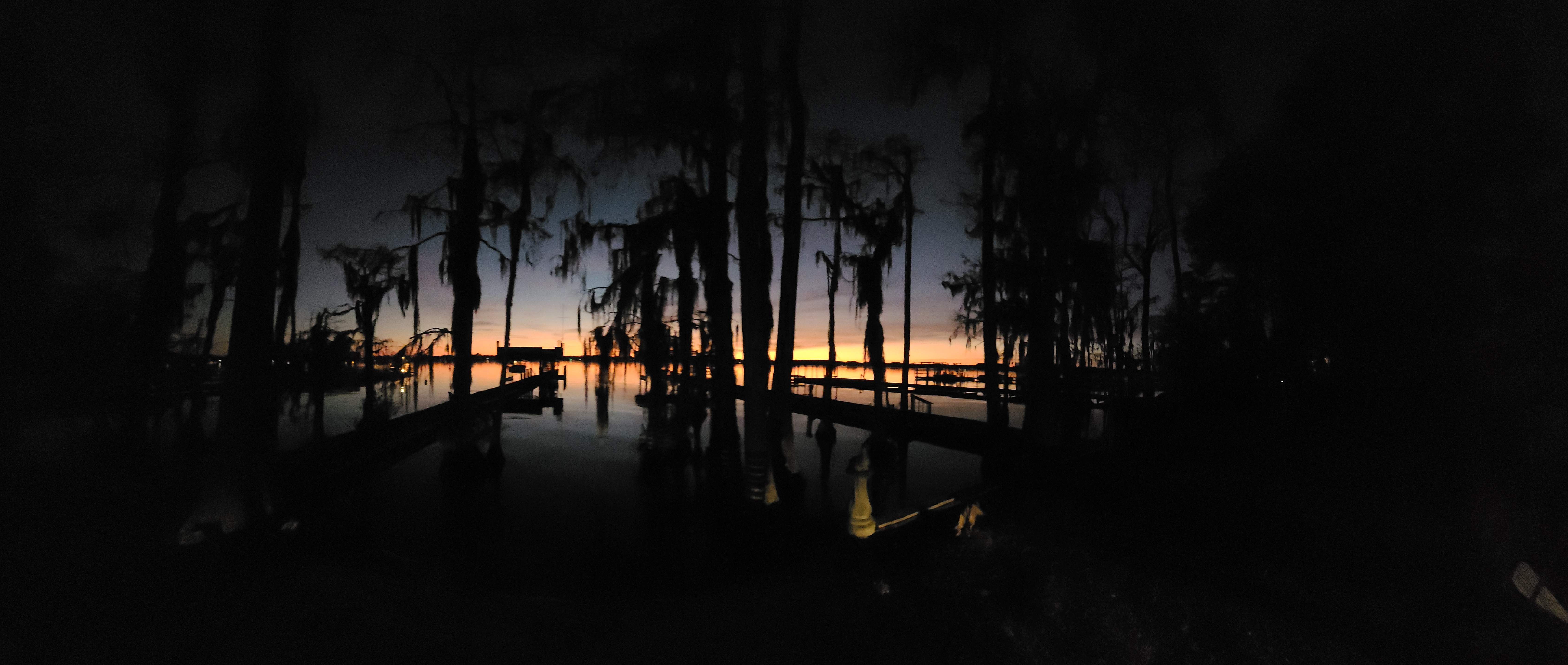 20201227_174615.jpg