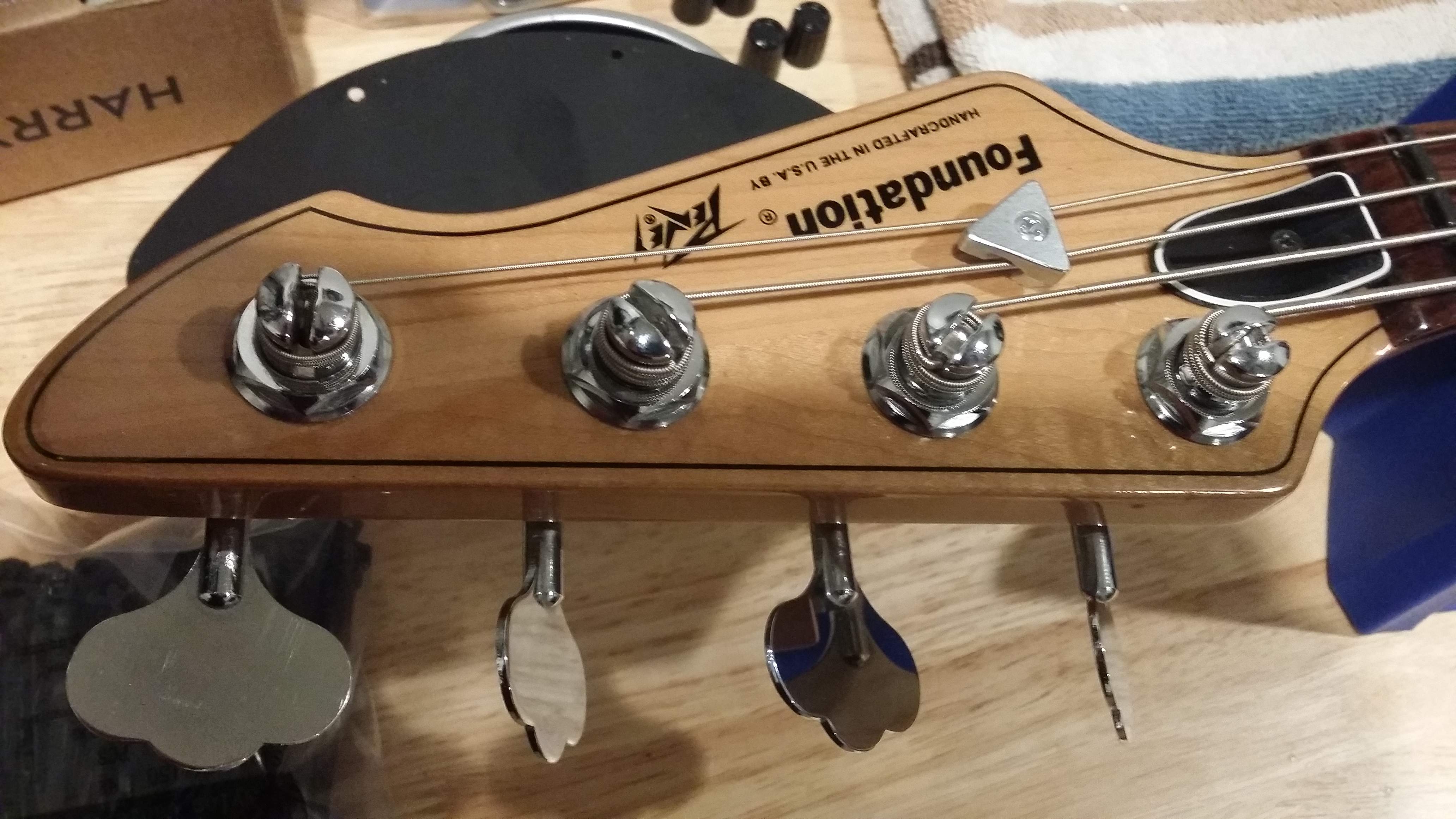 20201227_174619.jpg