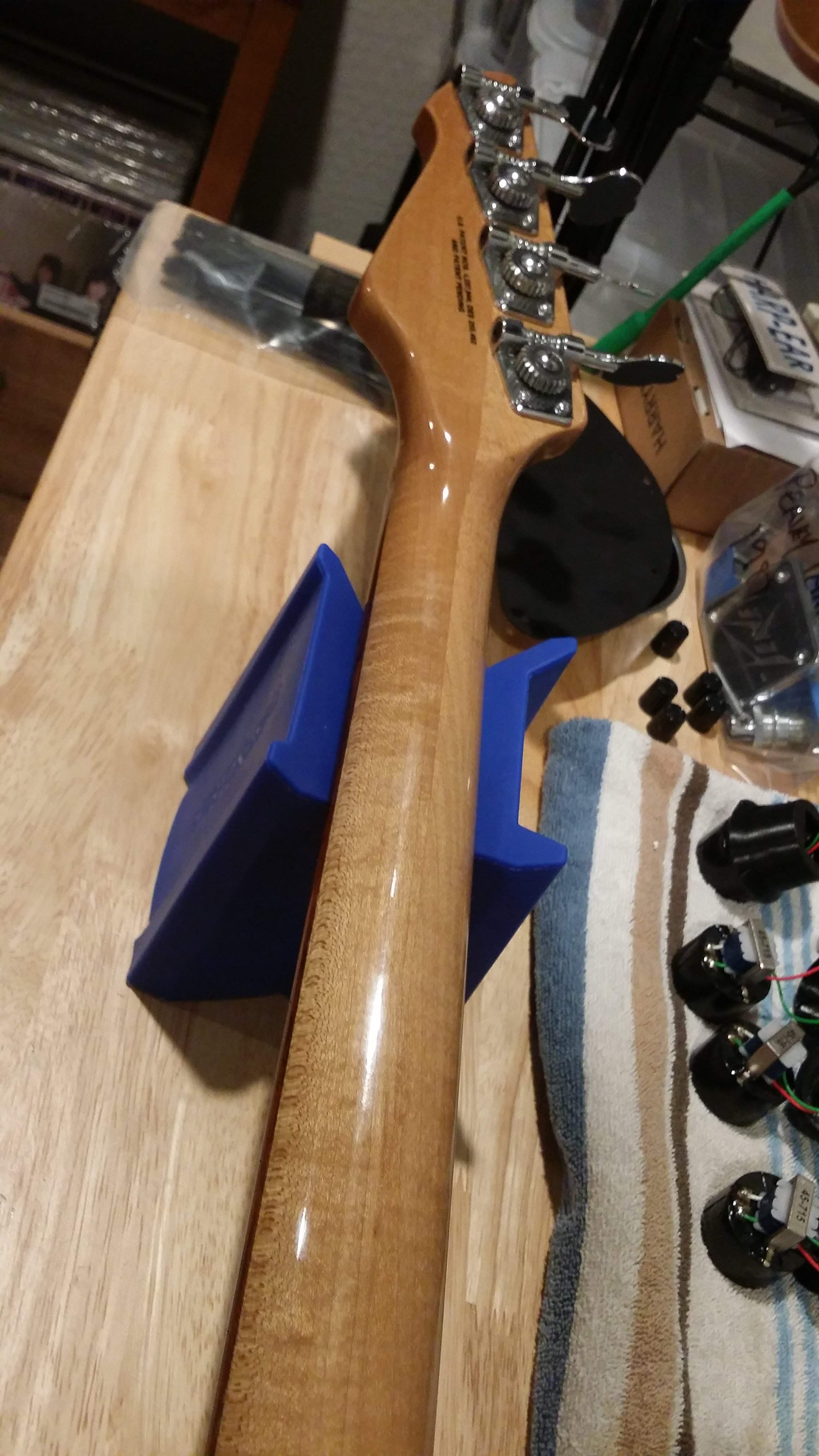 20201227_174633.jpg