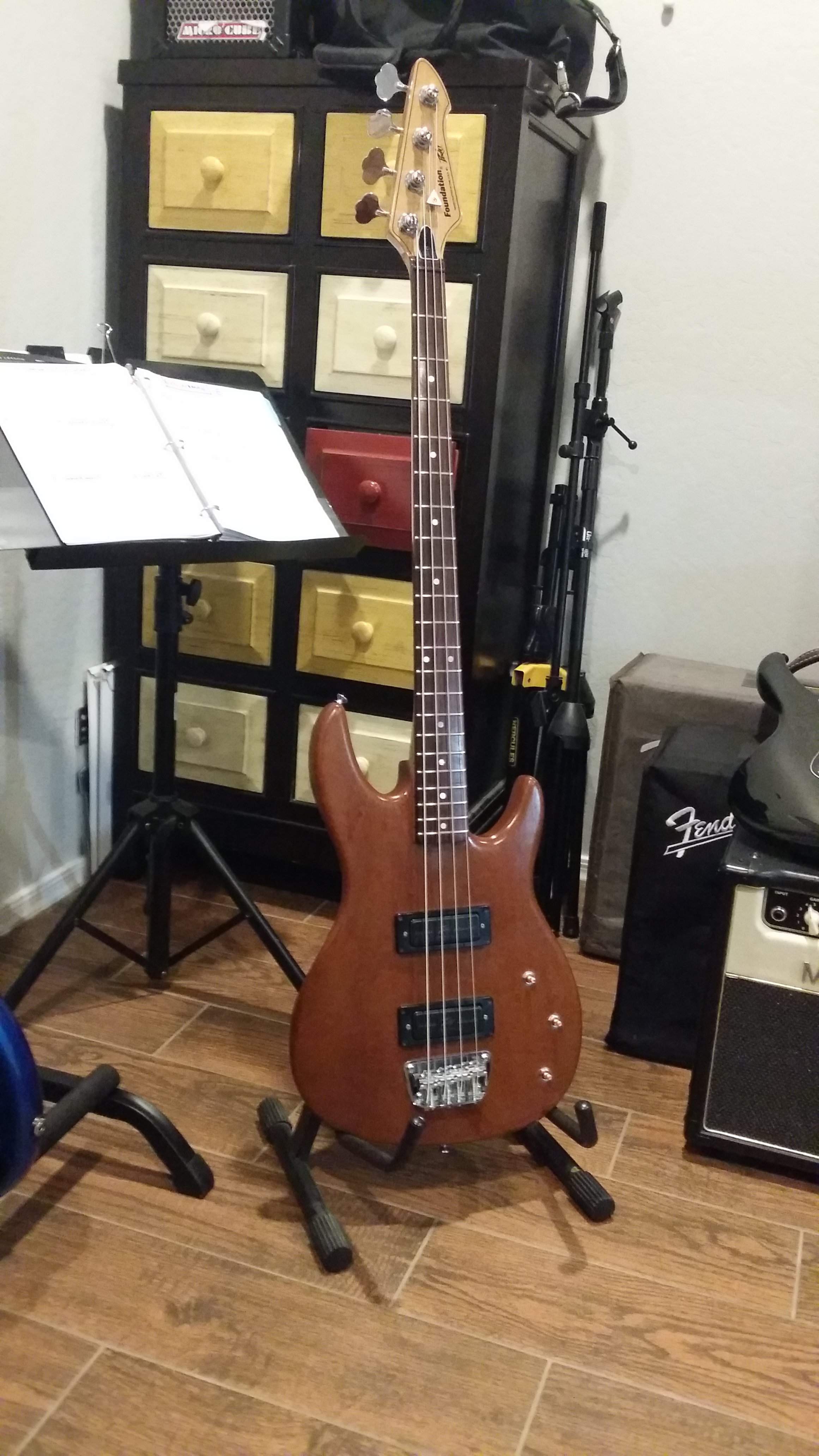 20201227_230940.jpg