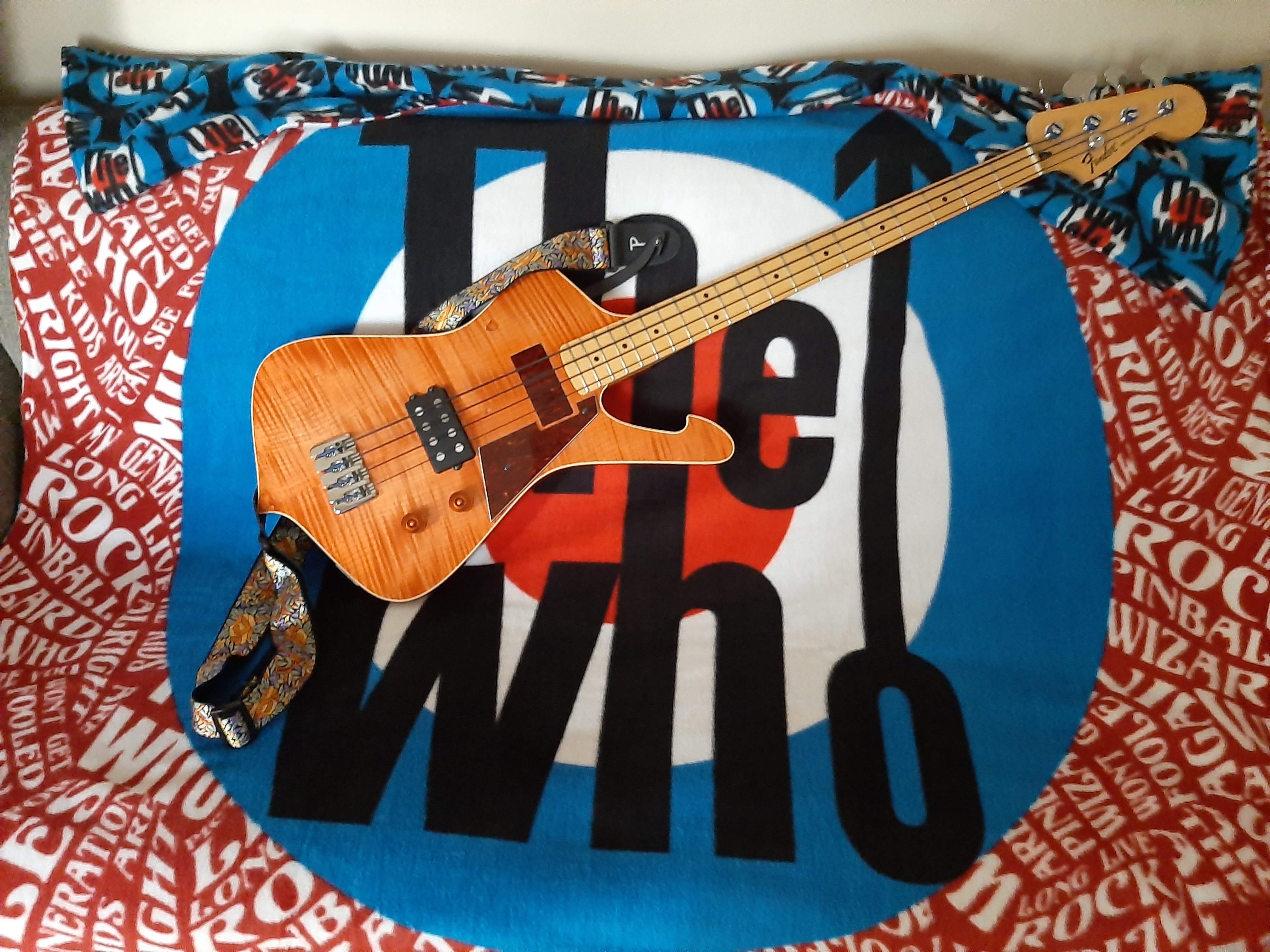 20201228_145453.jpg