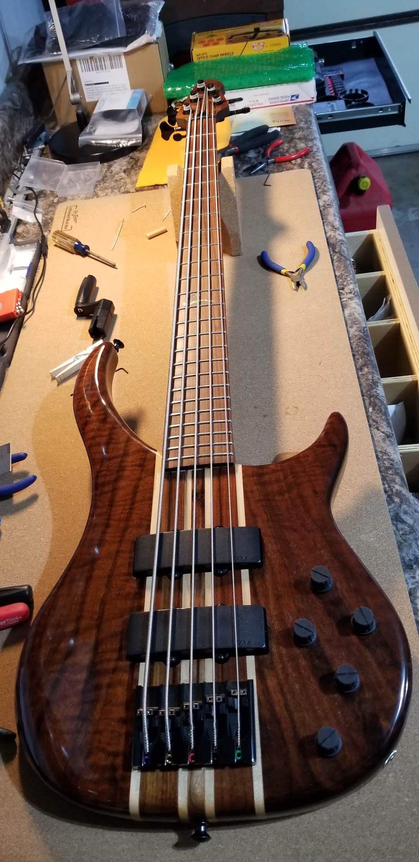 20201228_155523.jpg