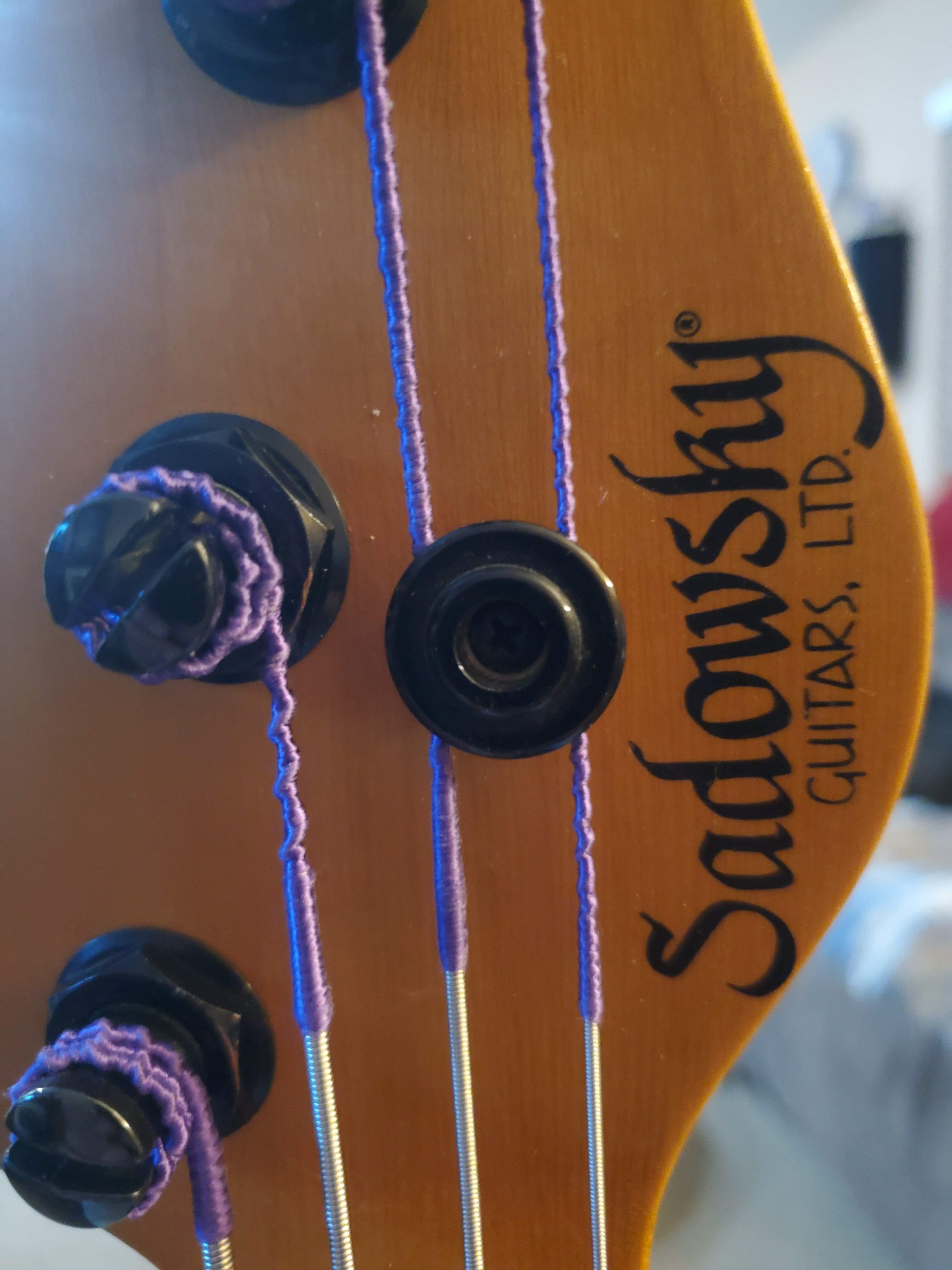 20201228_175229.jpg