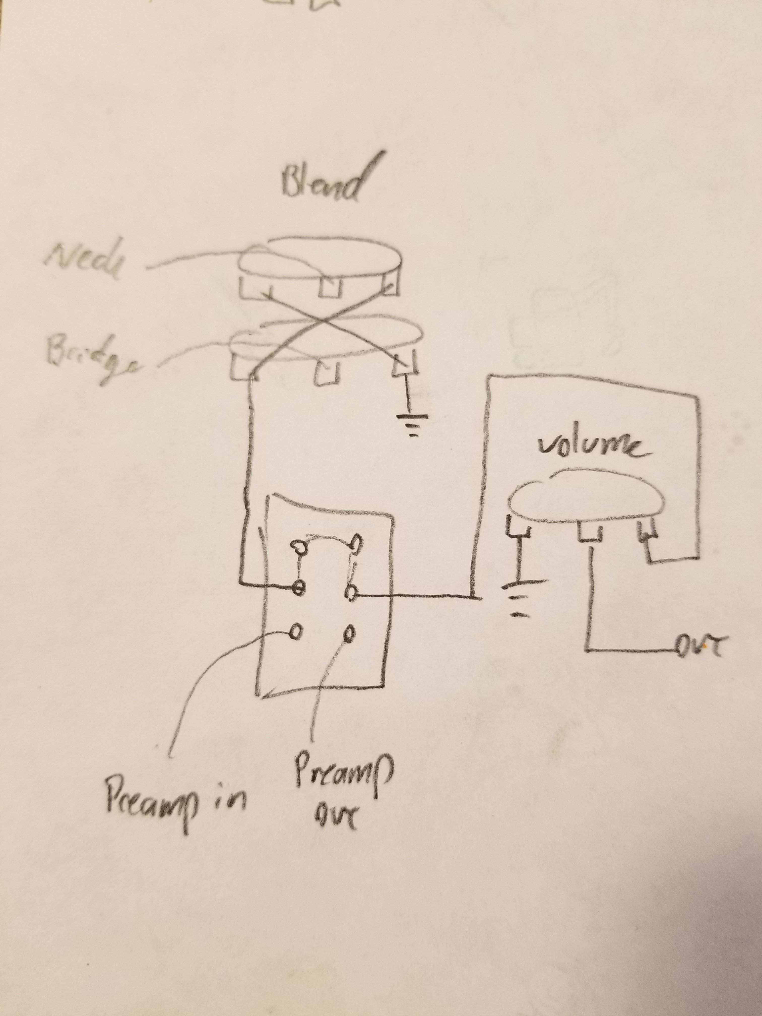20201228_205023.jpg