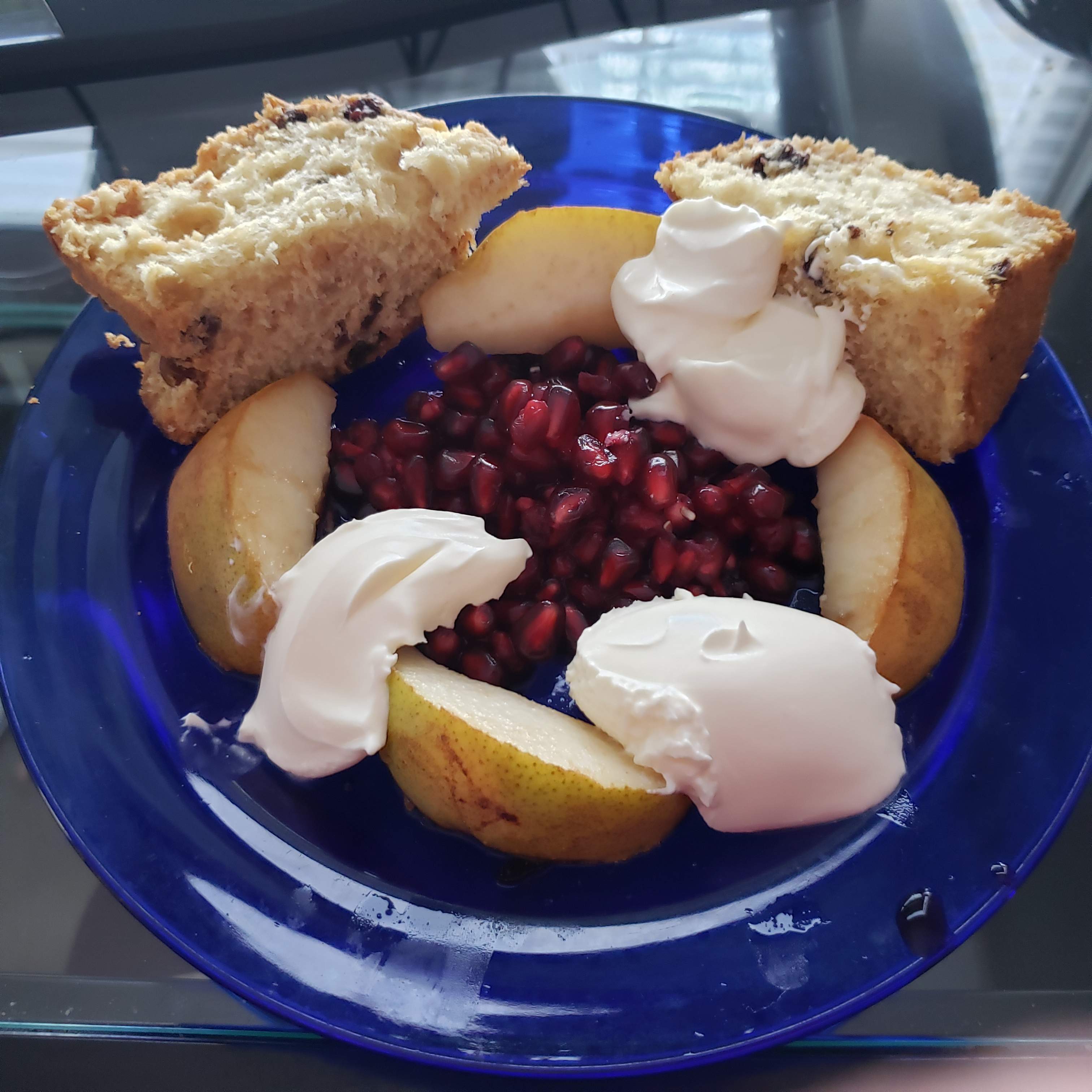 20201229_122615.jpg