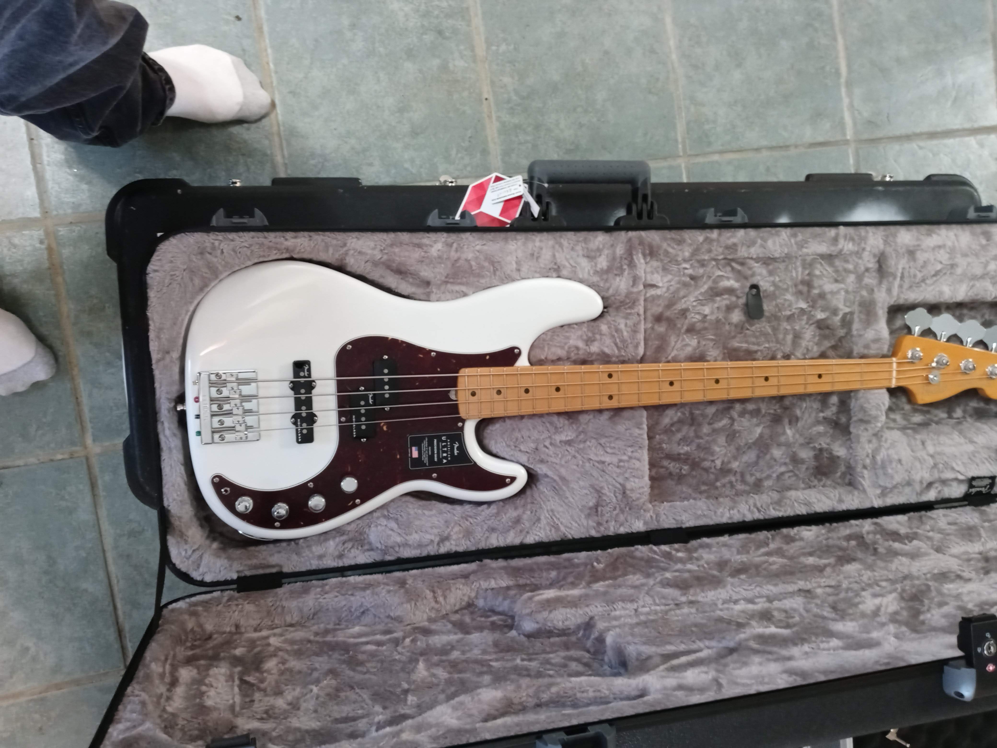 20201229_160138.jpg