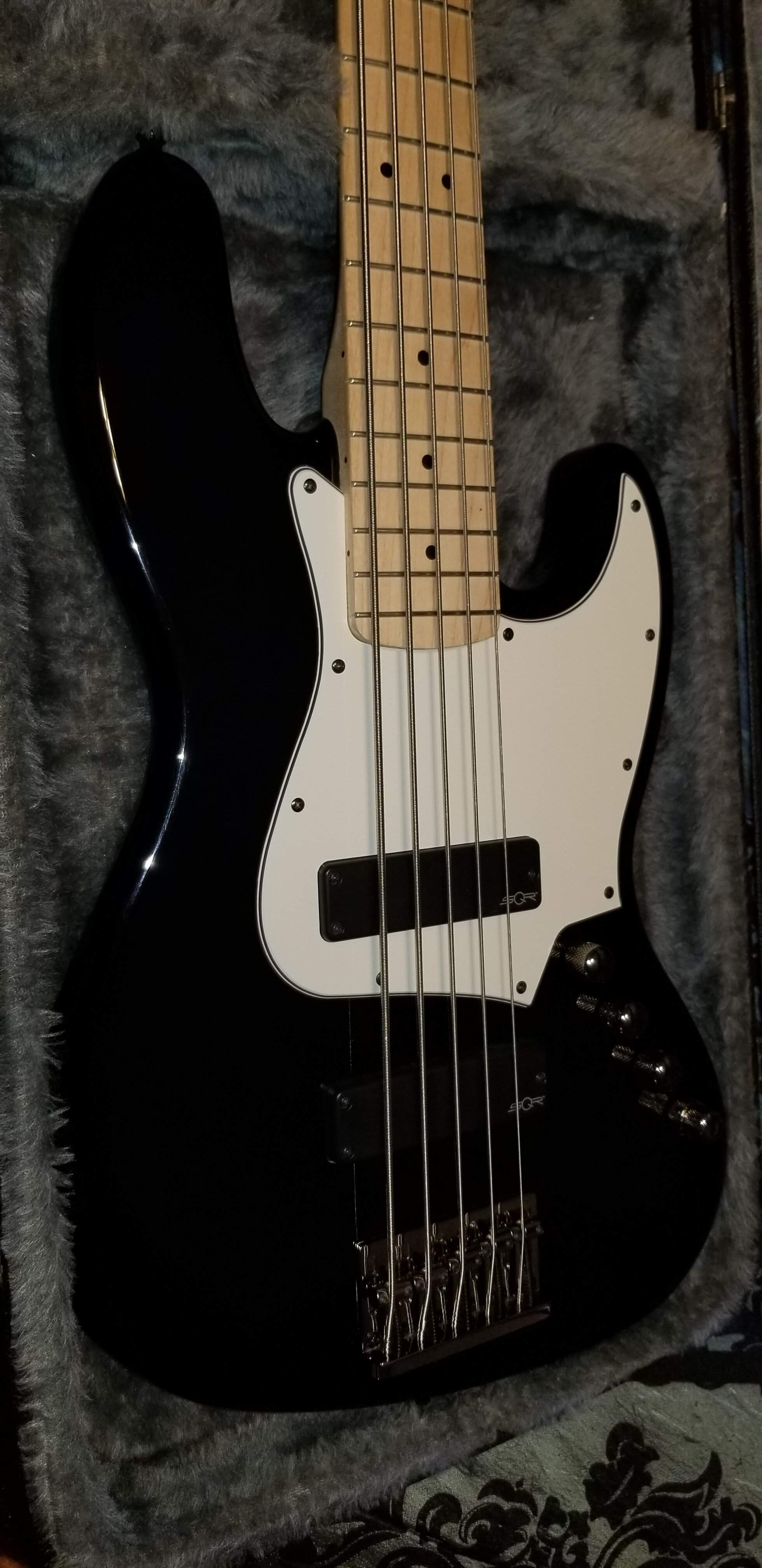 20201230_130625.jpg