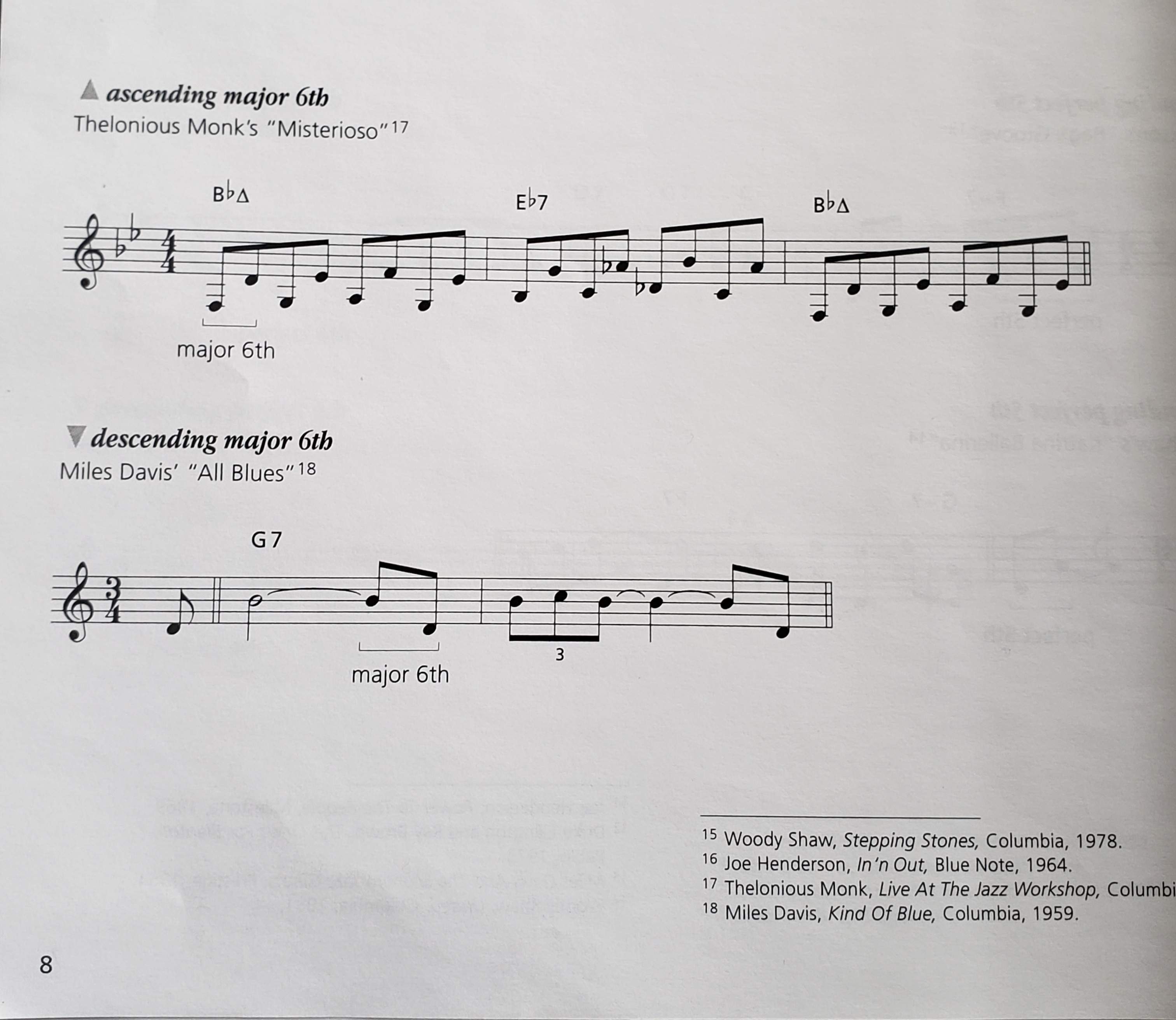 20201230_132321.jpg