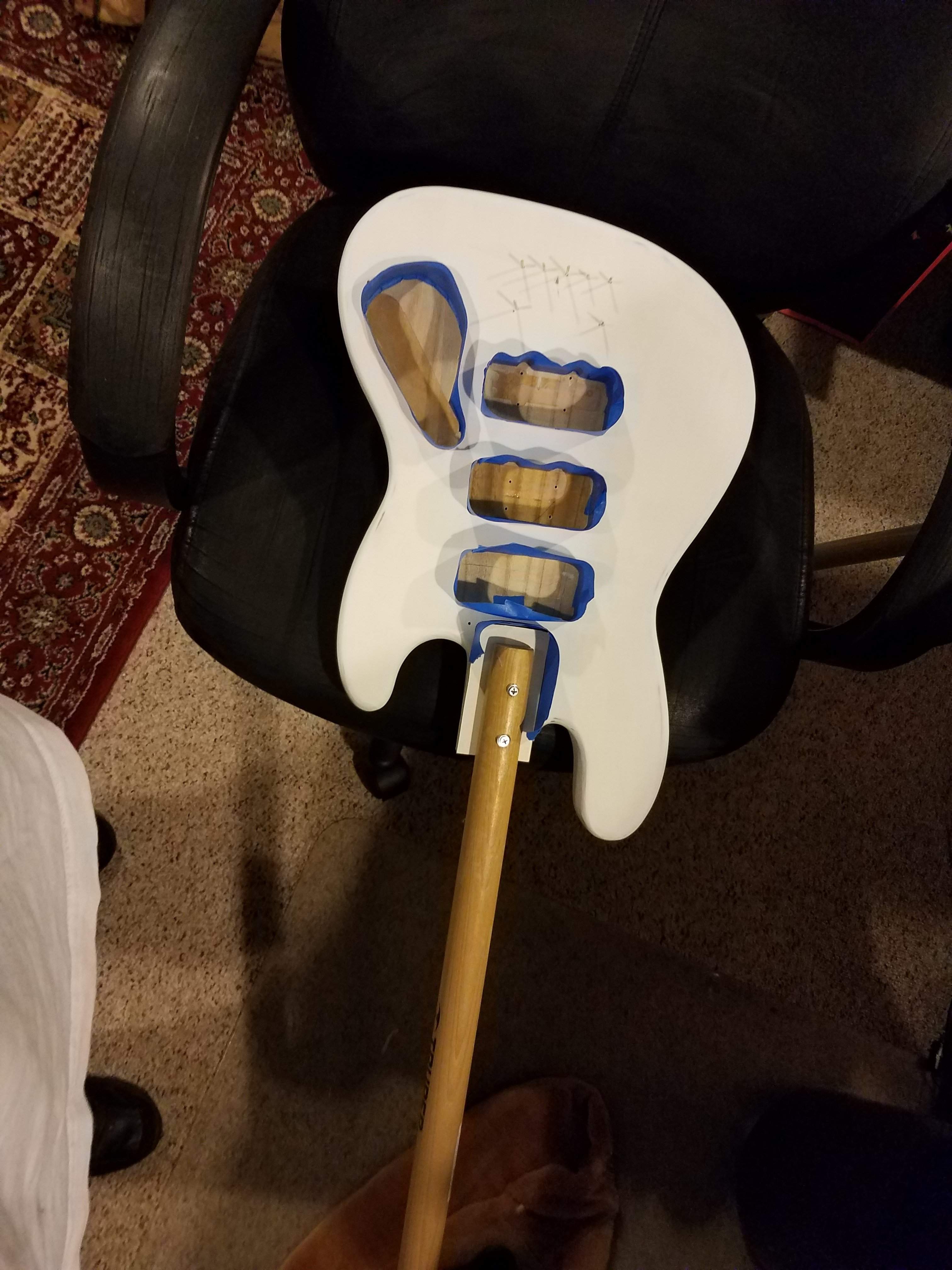 20201230_135058.jpg