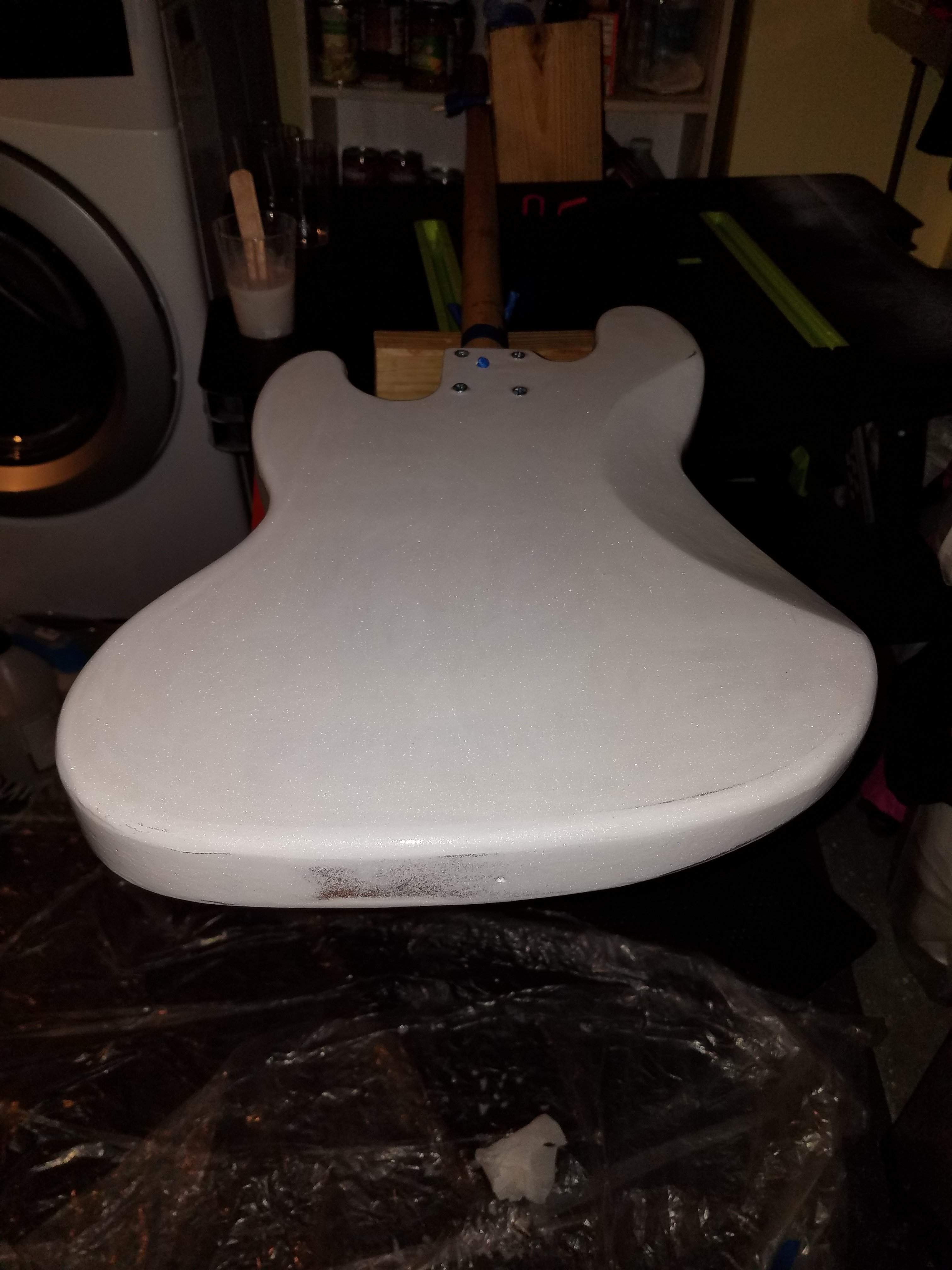 20201230_230830.jpg
