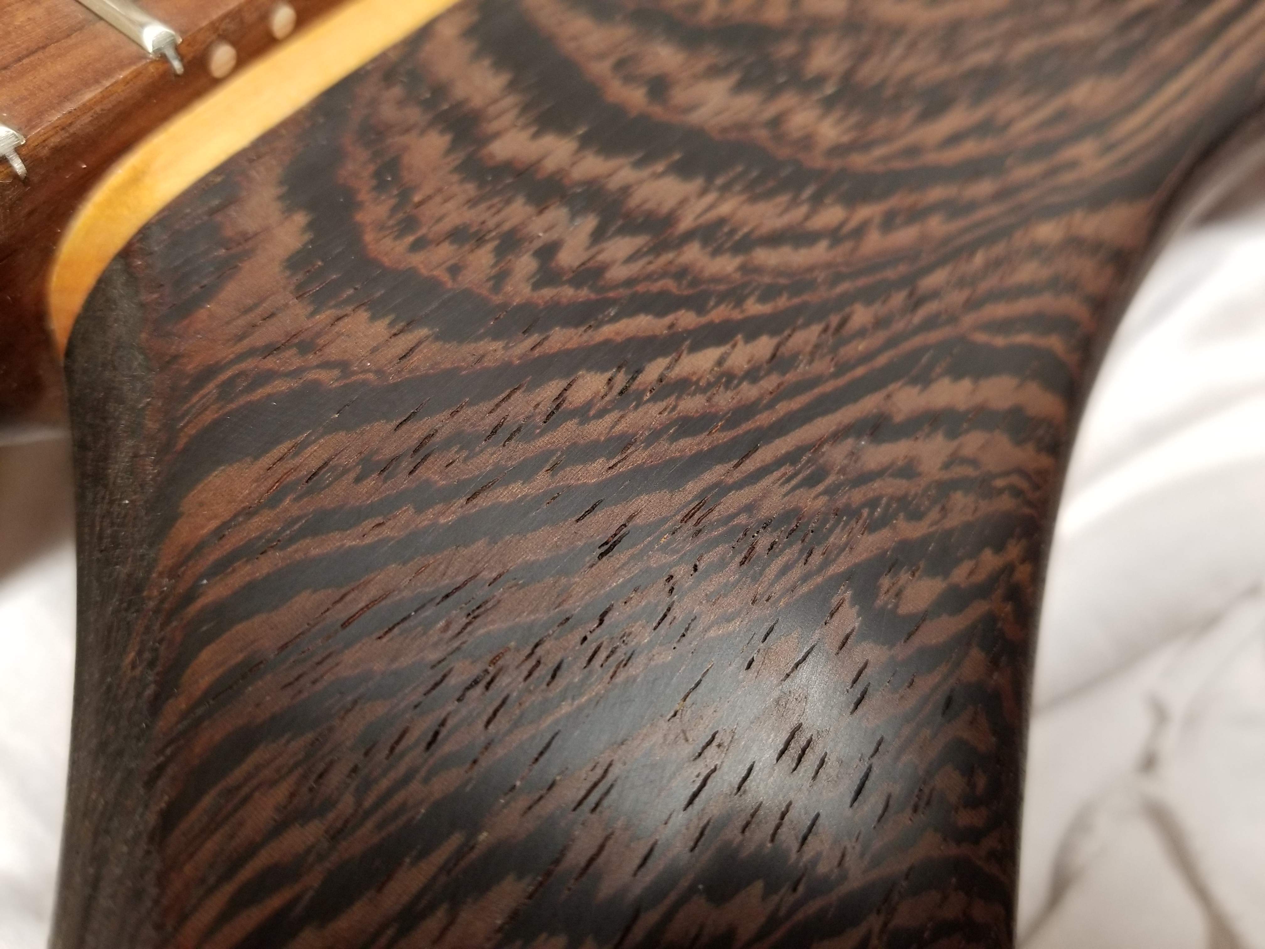 20201231_005451.jpg