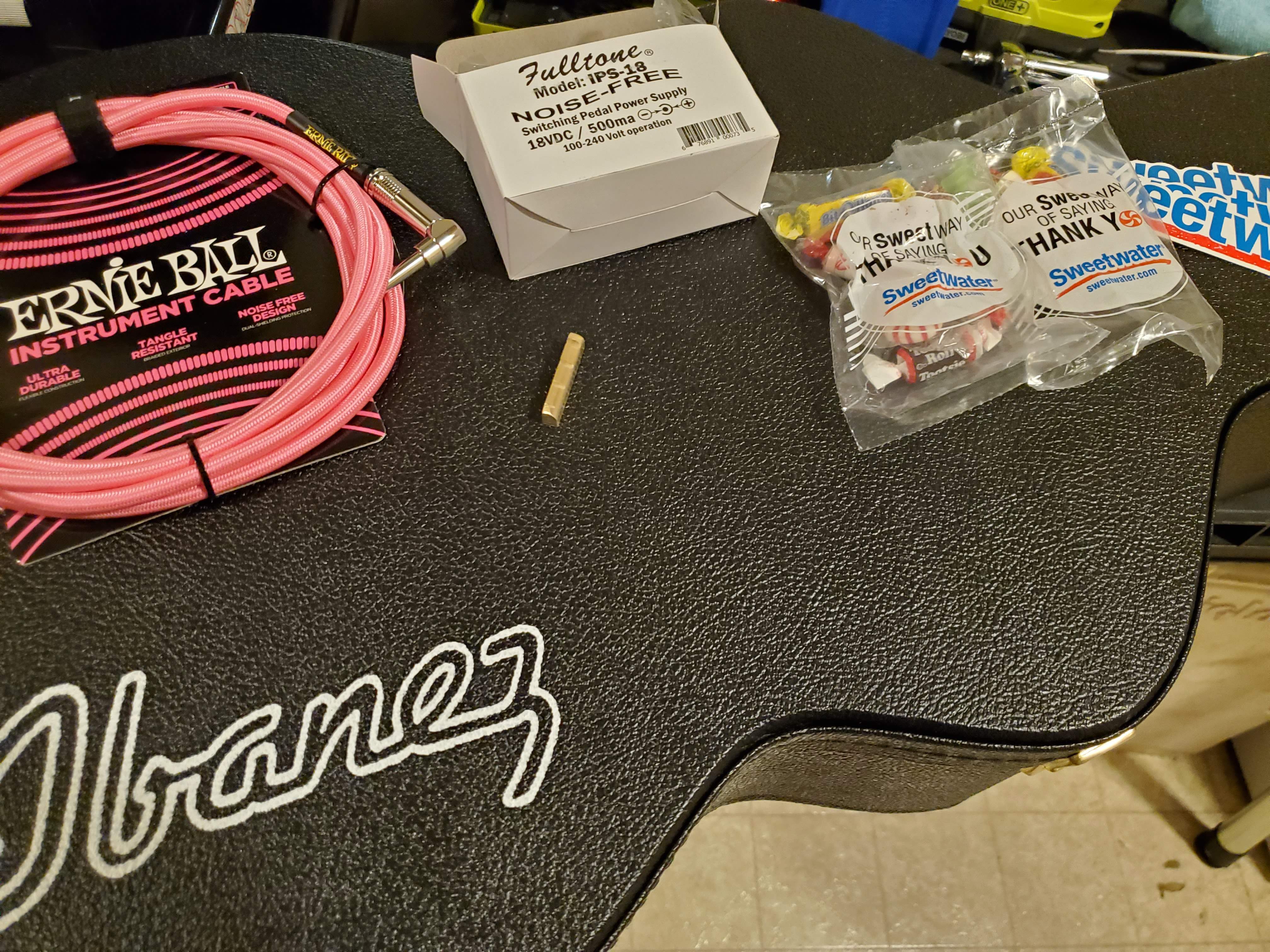 20201231_053327.jpg