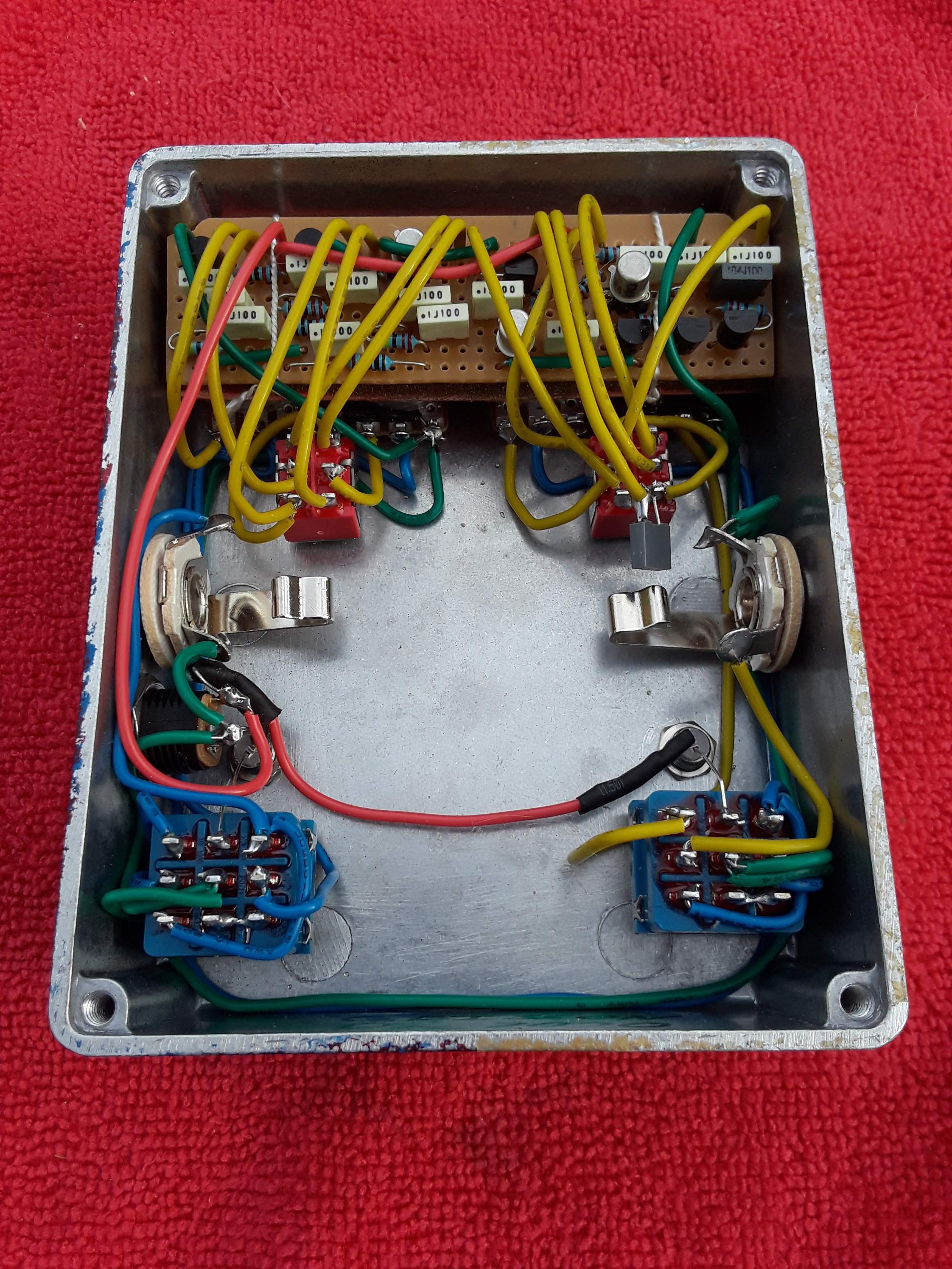 20201231_101652.jpg
