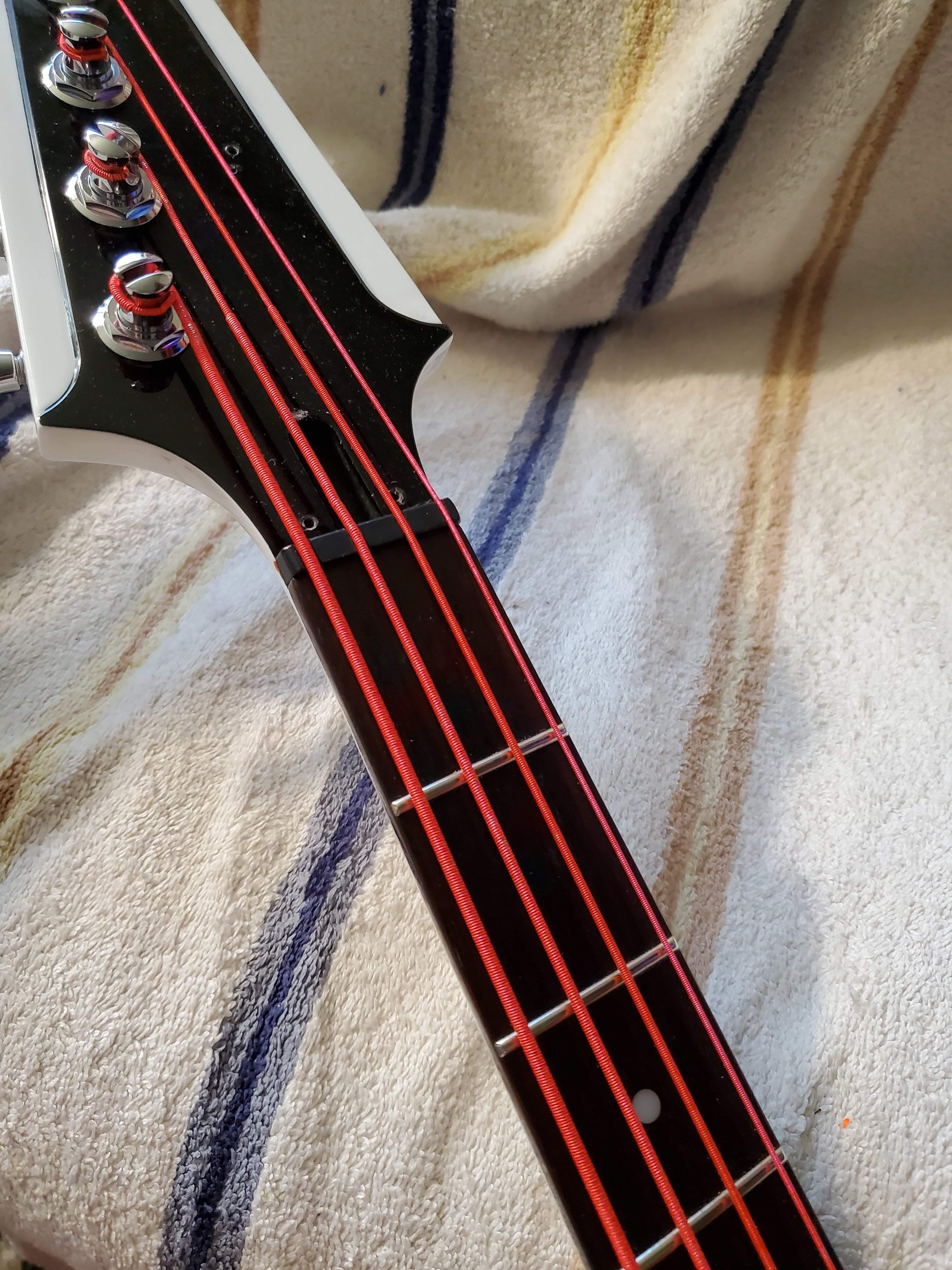 20201231_114323.jpg
