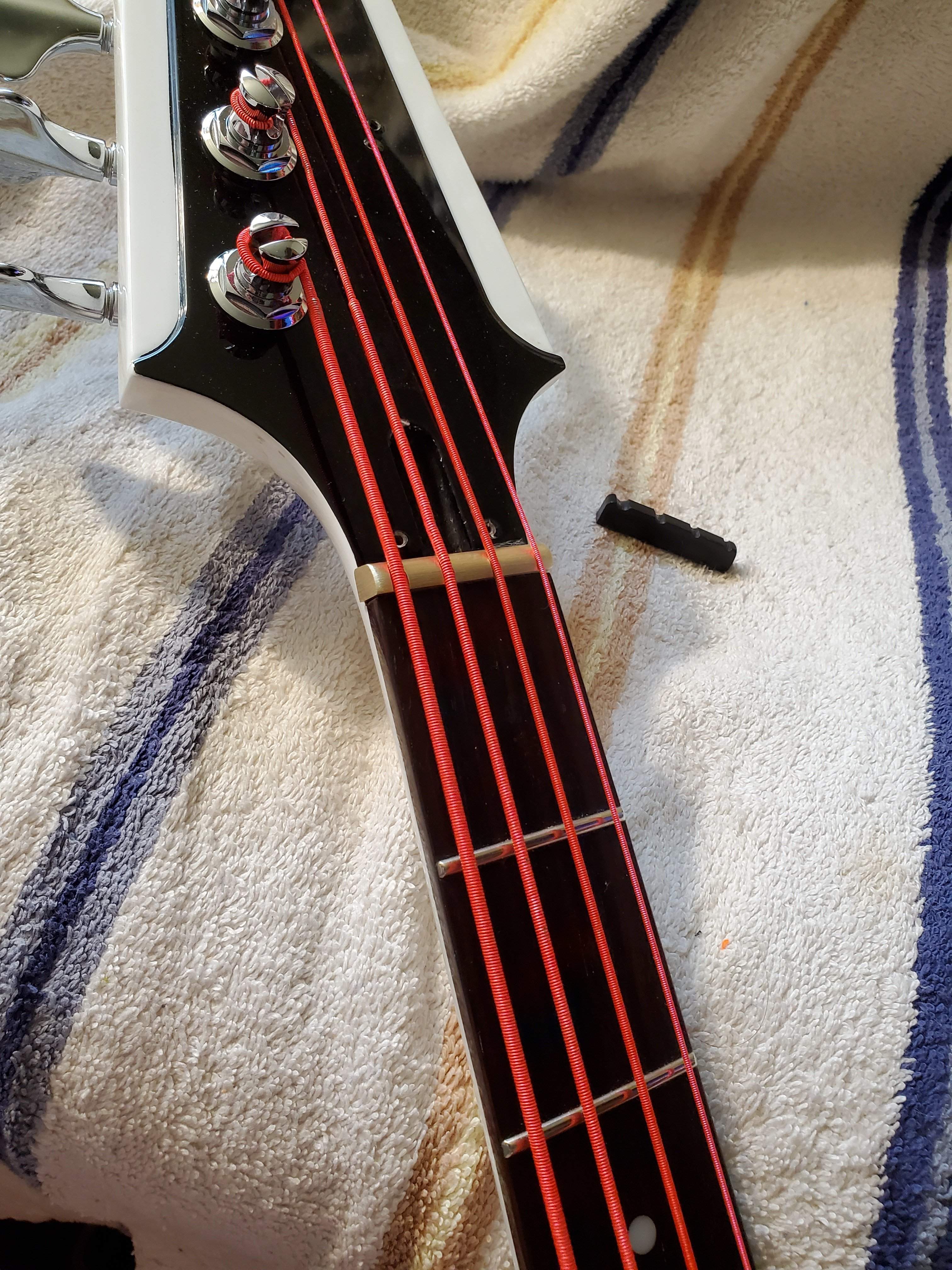 20201231_114613.jpg