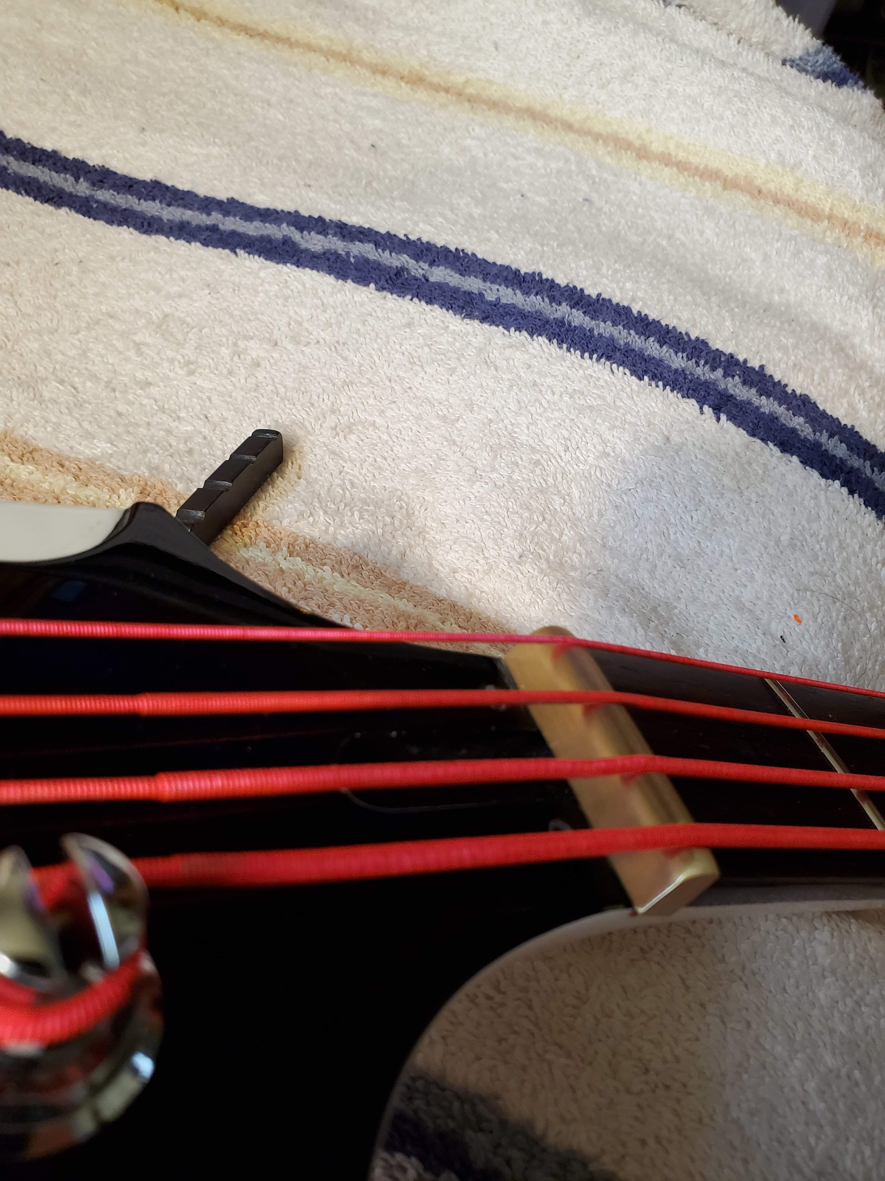 20201231_114629.jpg