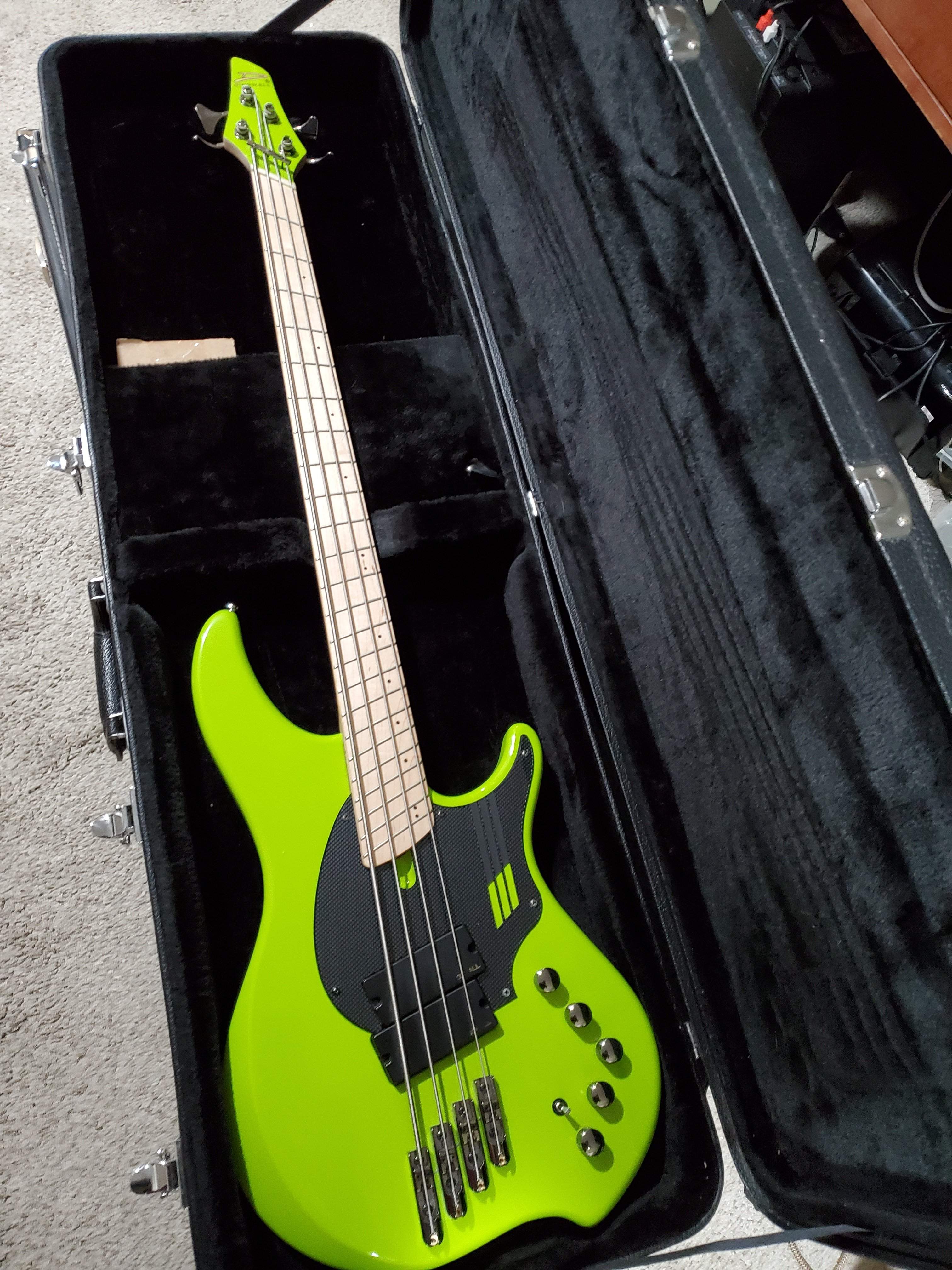 20201231_182456.jpg