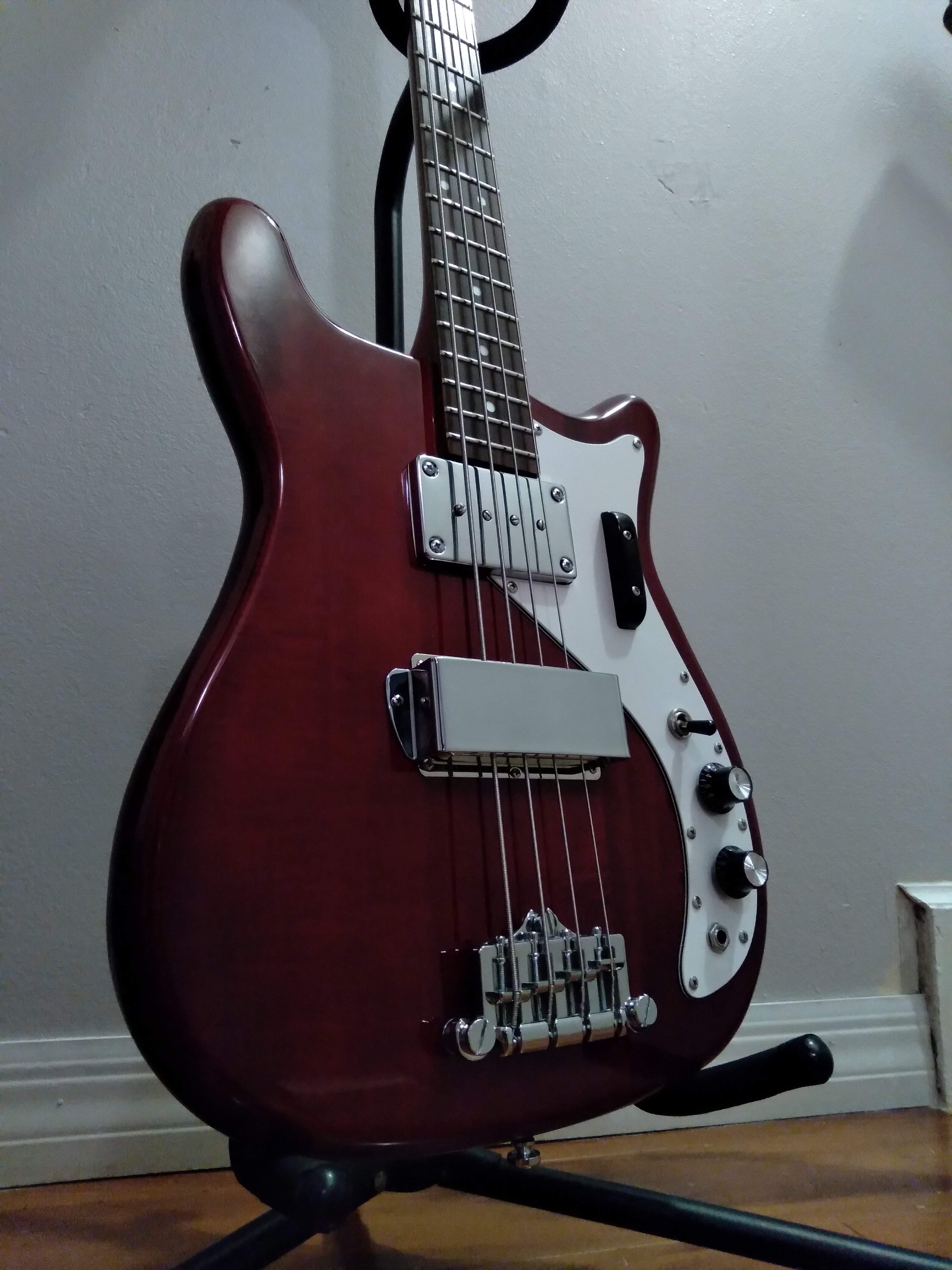 20201231_220631.jpg