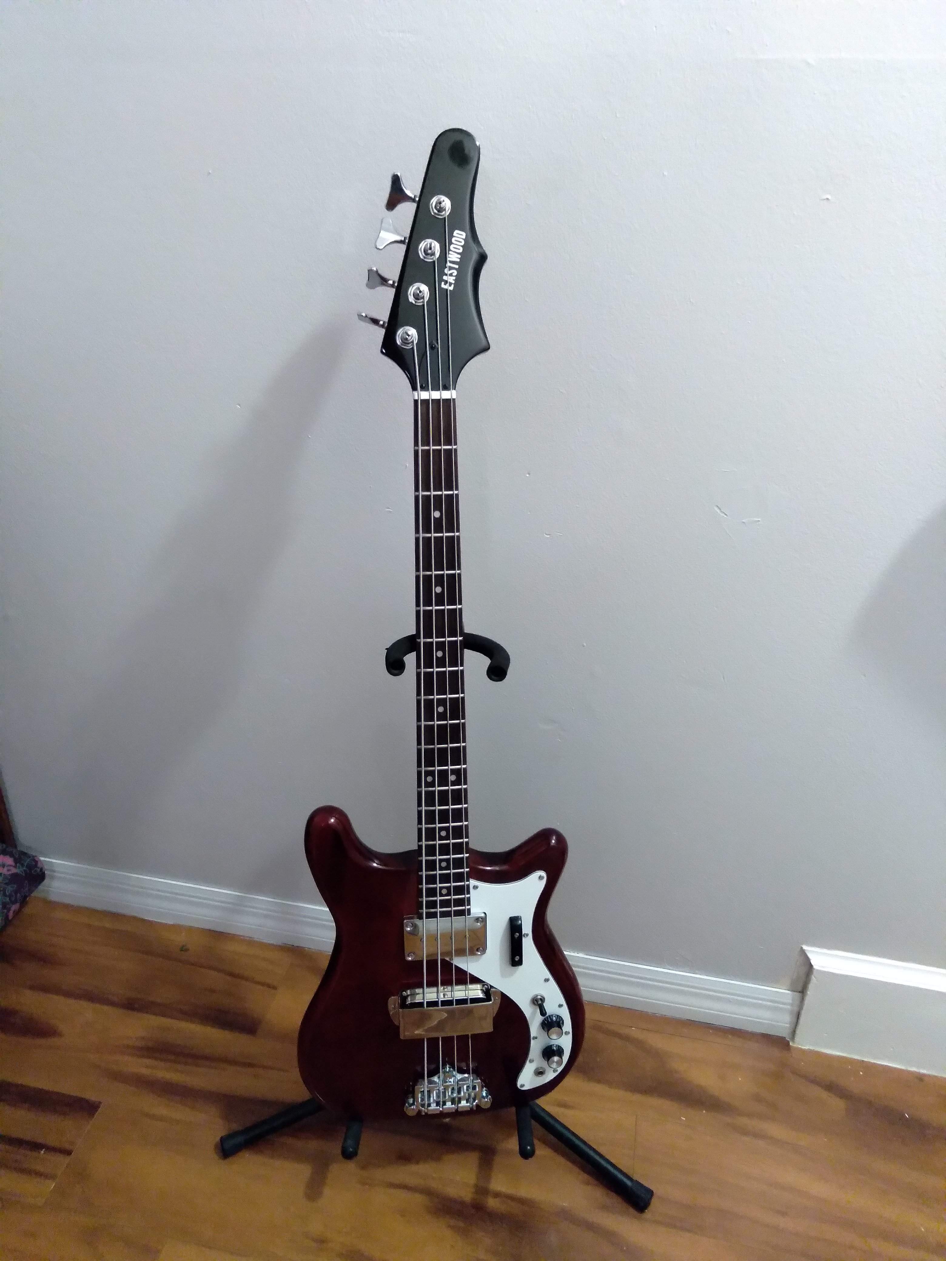 20201231_220826.jpg