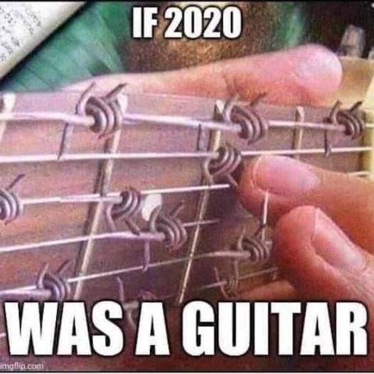 2020git.jpg