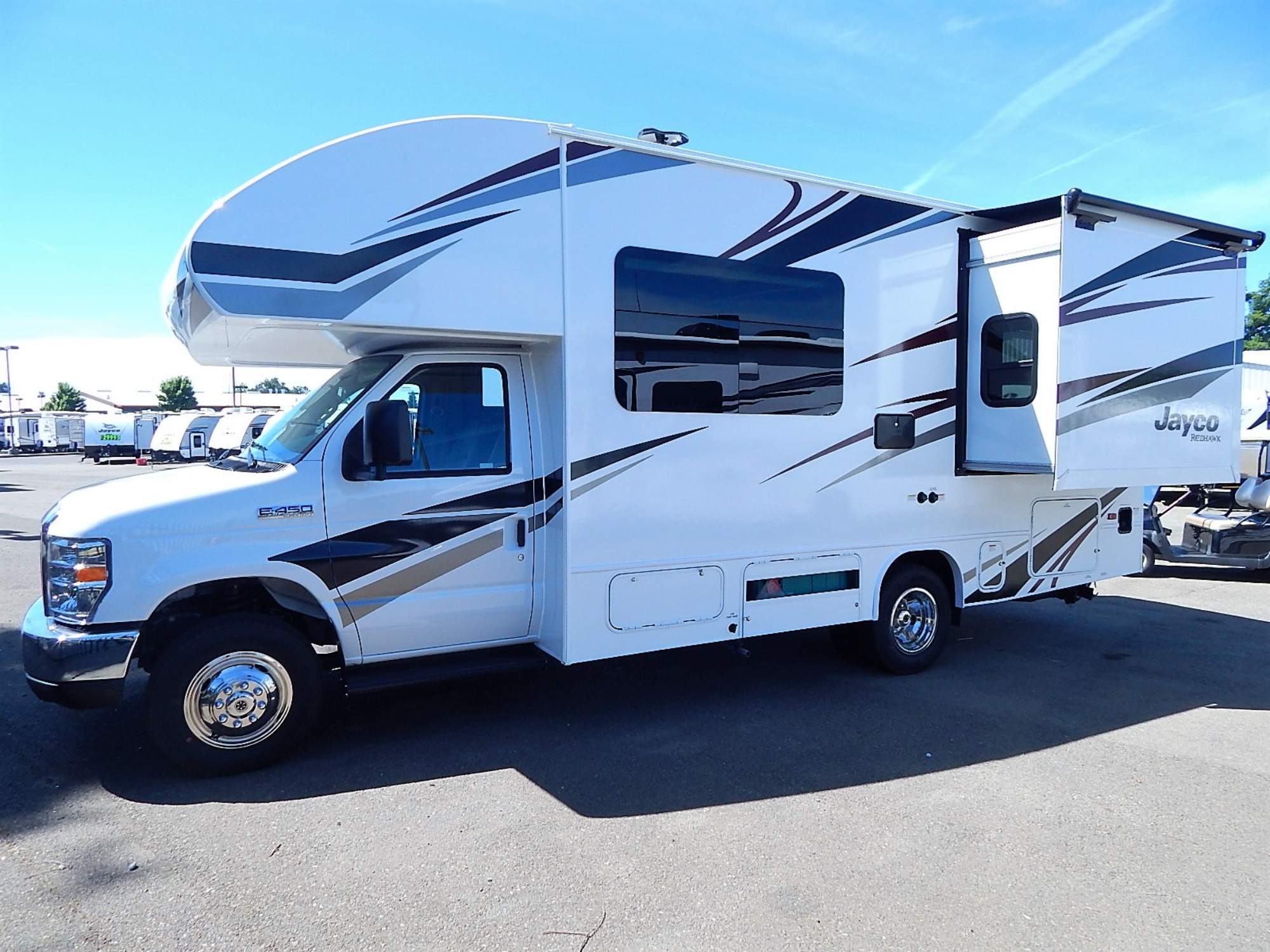 2020Jayco 22J.jpg