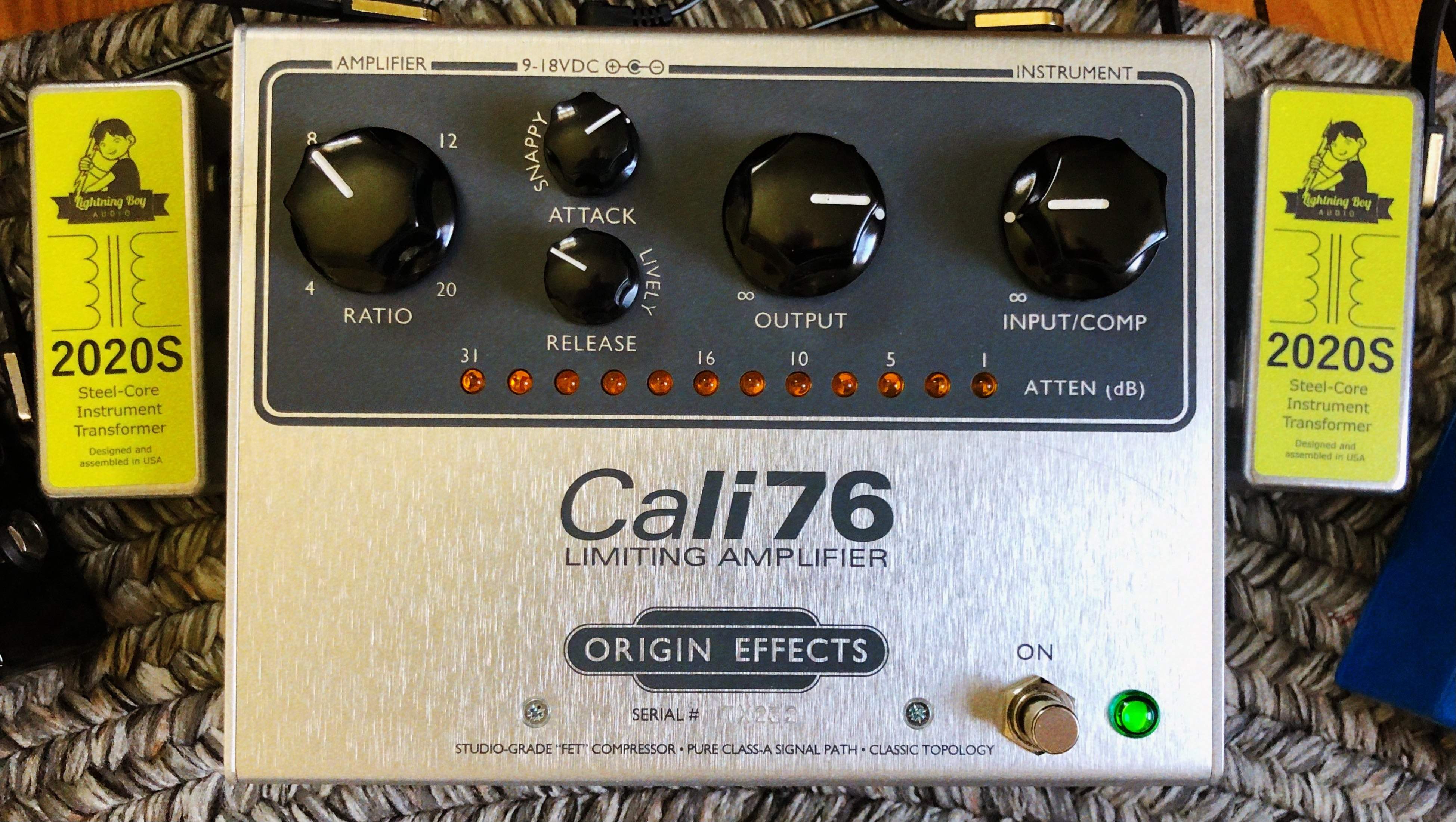 2020S-Cali76TX-2020S.jpg