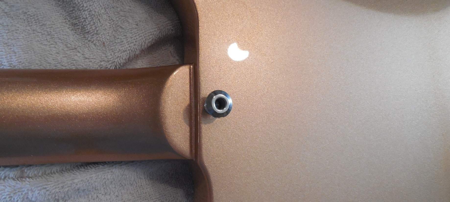 2021 GoldButtonInstalled.jpg