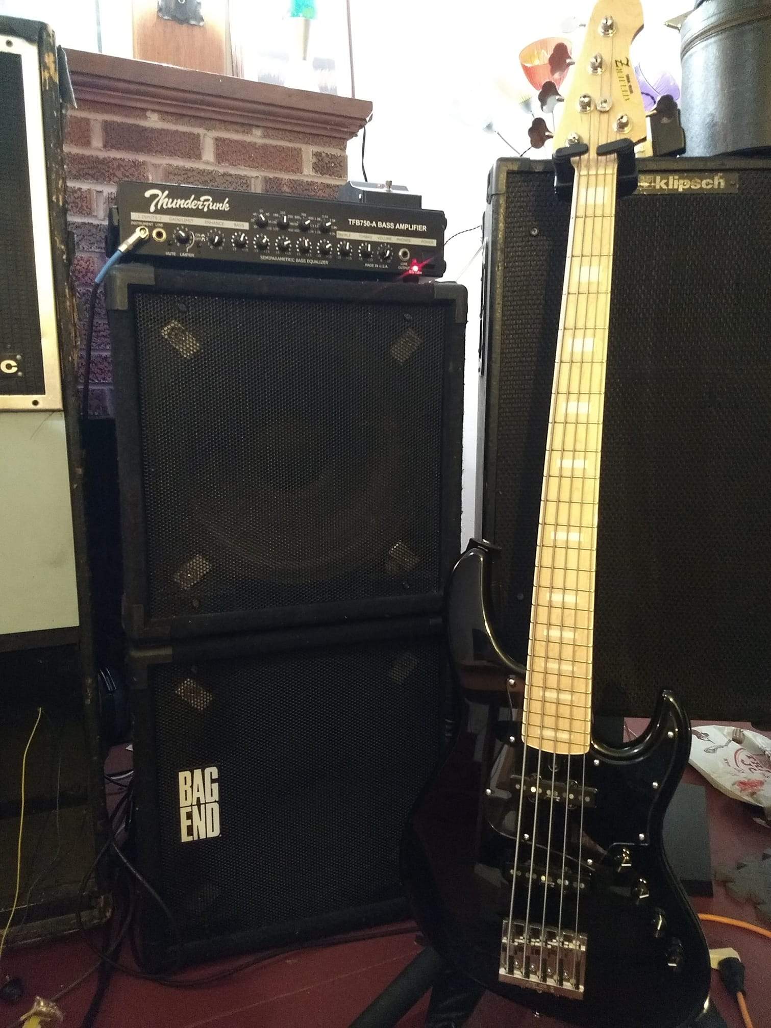 2021 Rig.jpg