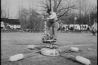 20210103_104023.gif