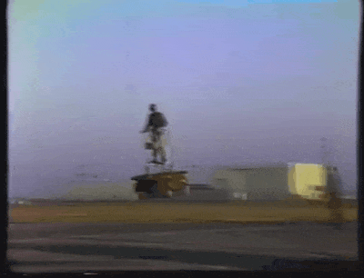 20210103_105222.gif