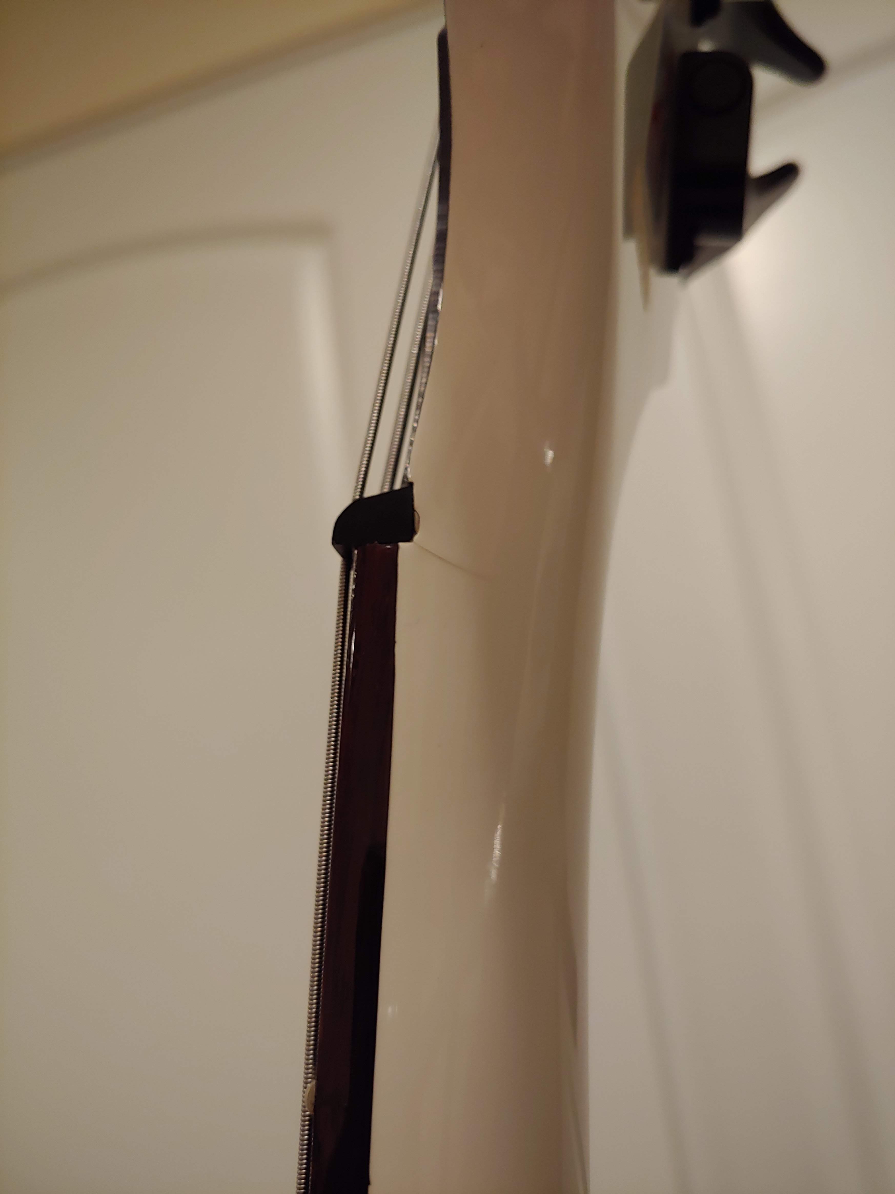 20210105_201325.jpg
