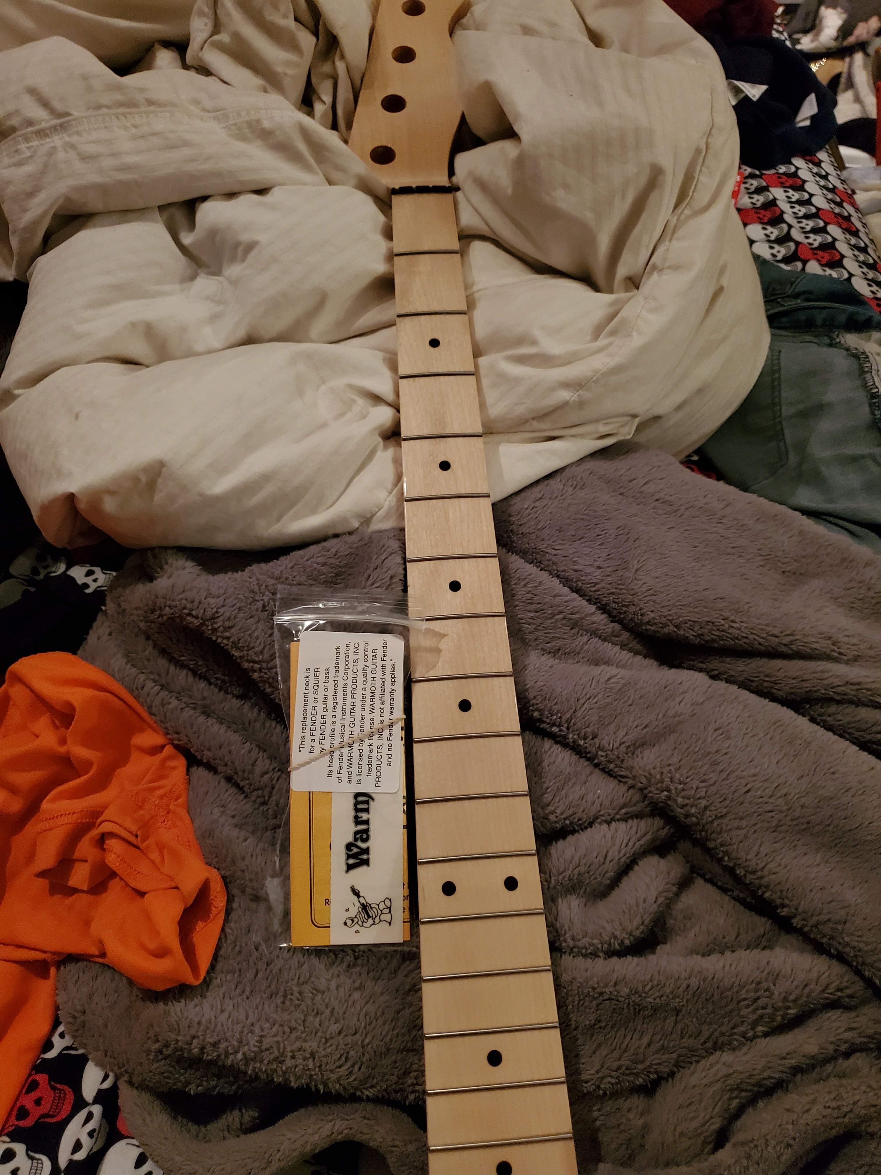 20210105_204558.jpg