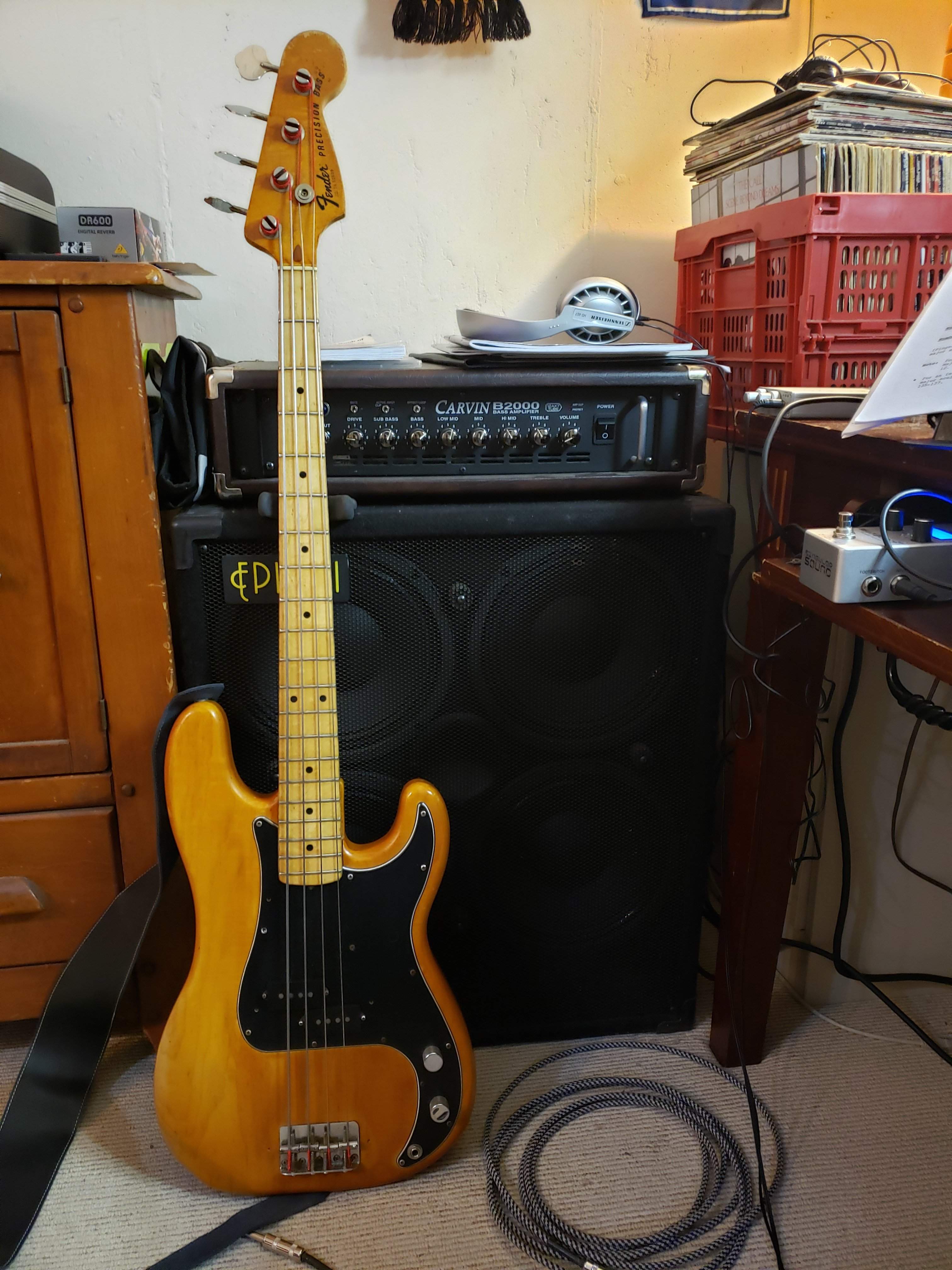 20210106_102107.jpg