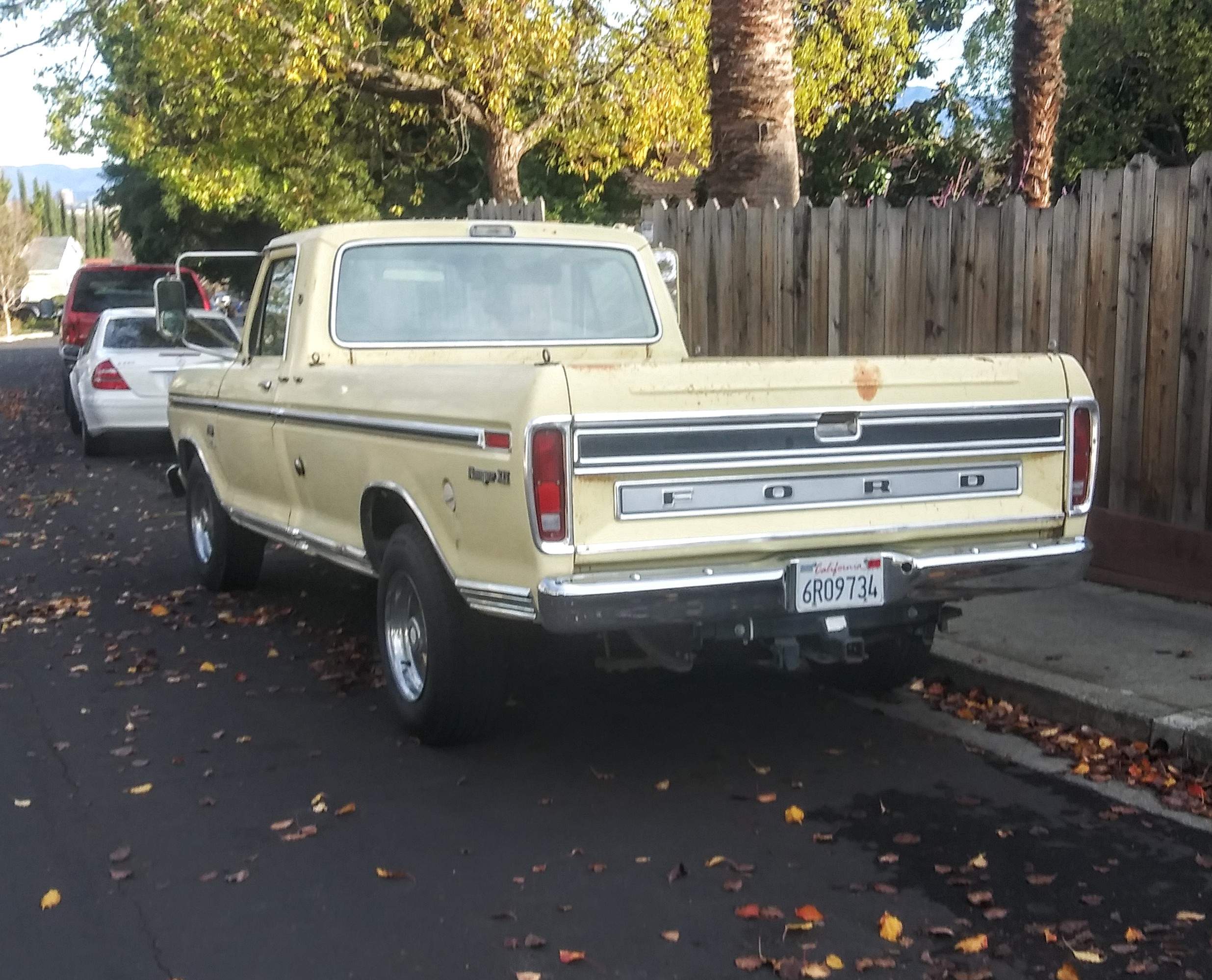 20210107_152955~2.jpg