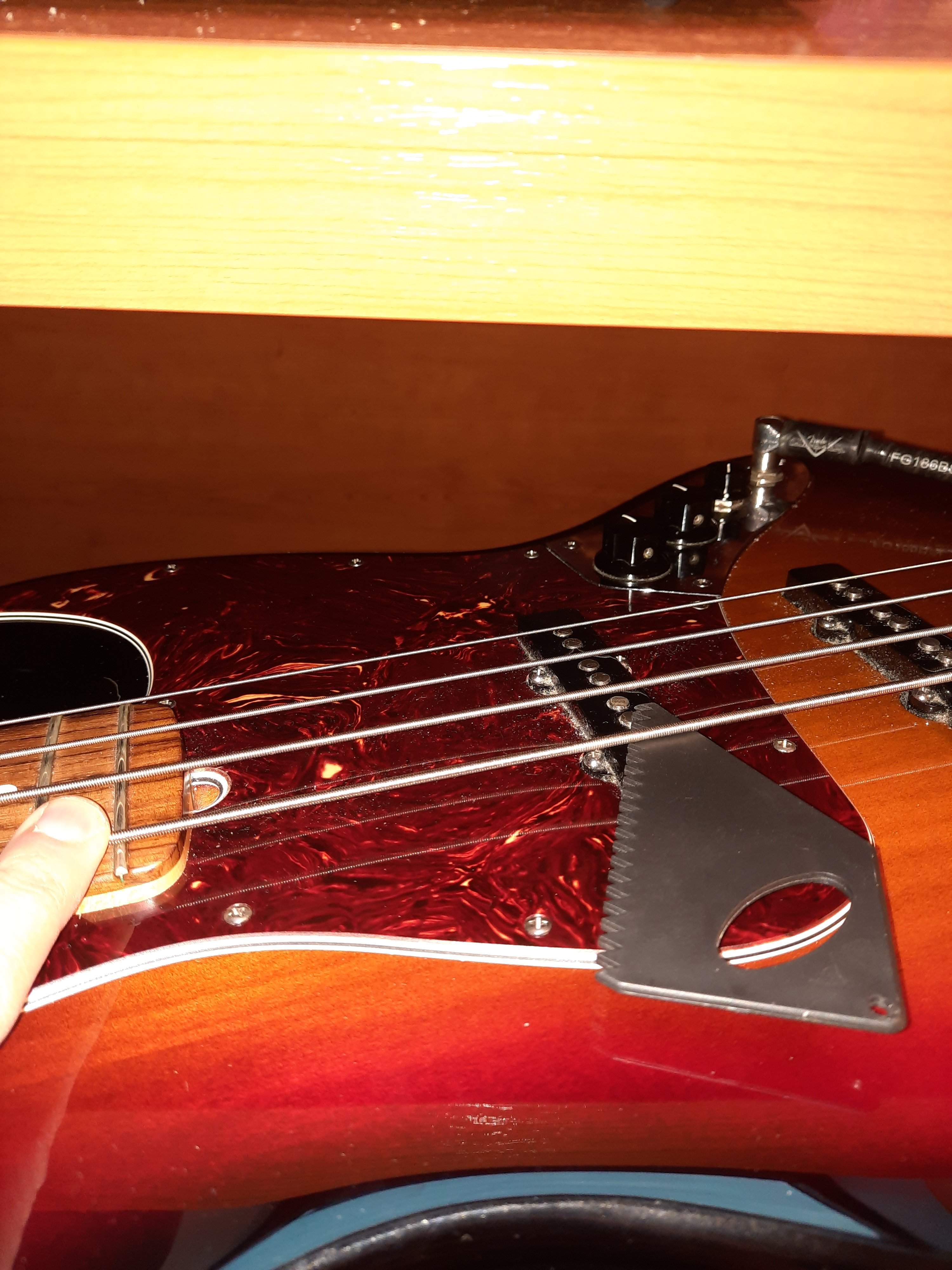 20210109_164355.jpg