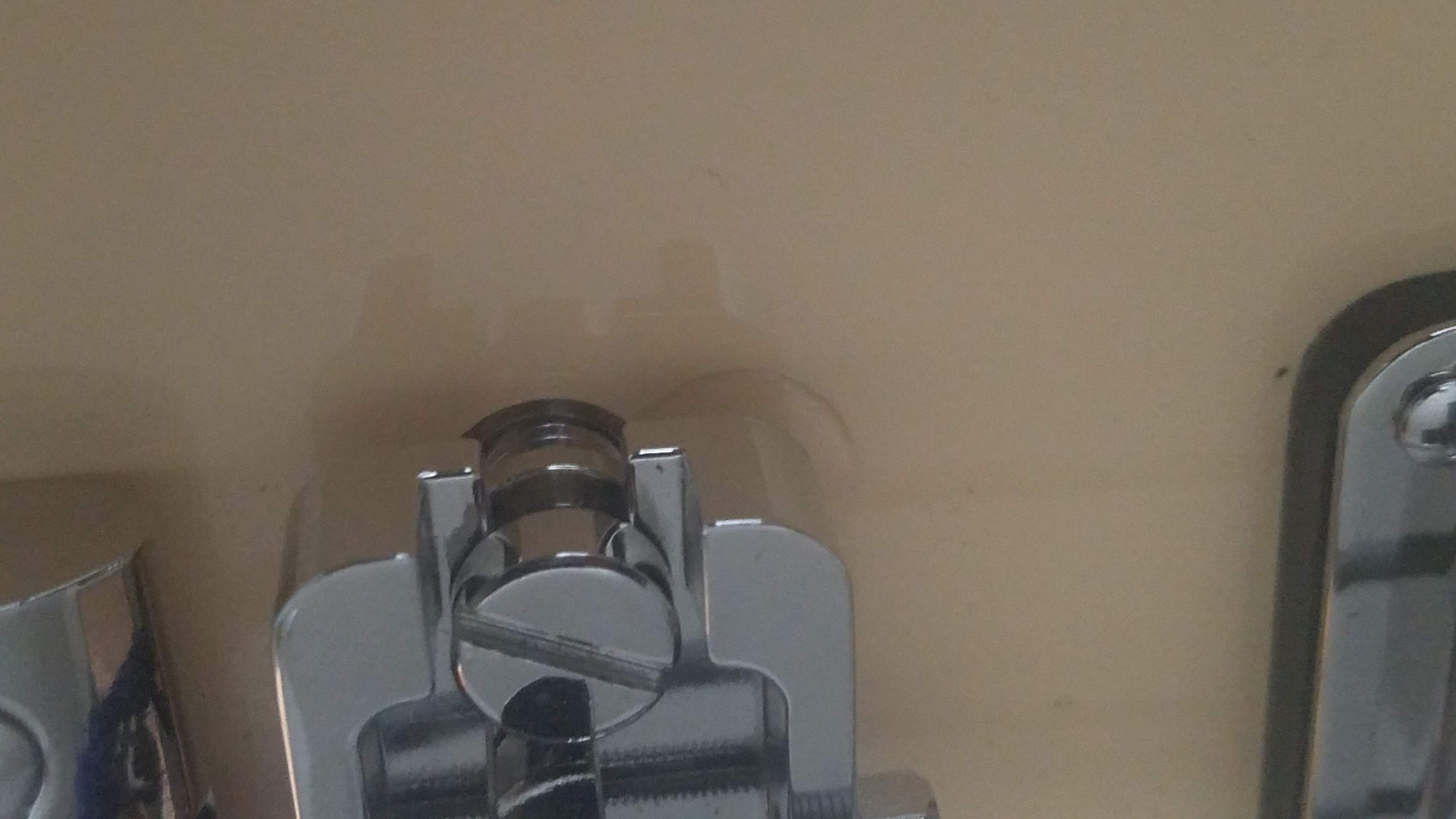 20210110_142650.jpg