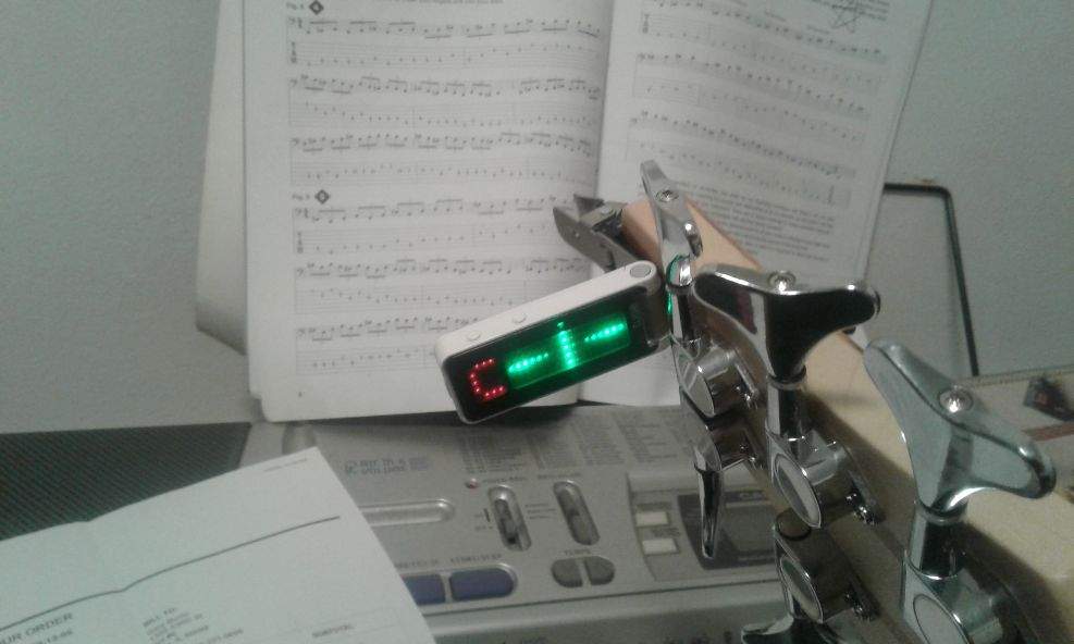 20210110_151839.jpg