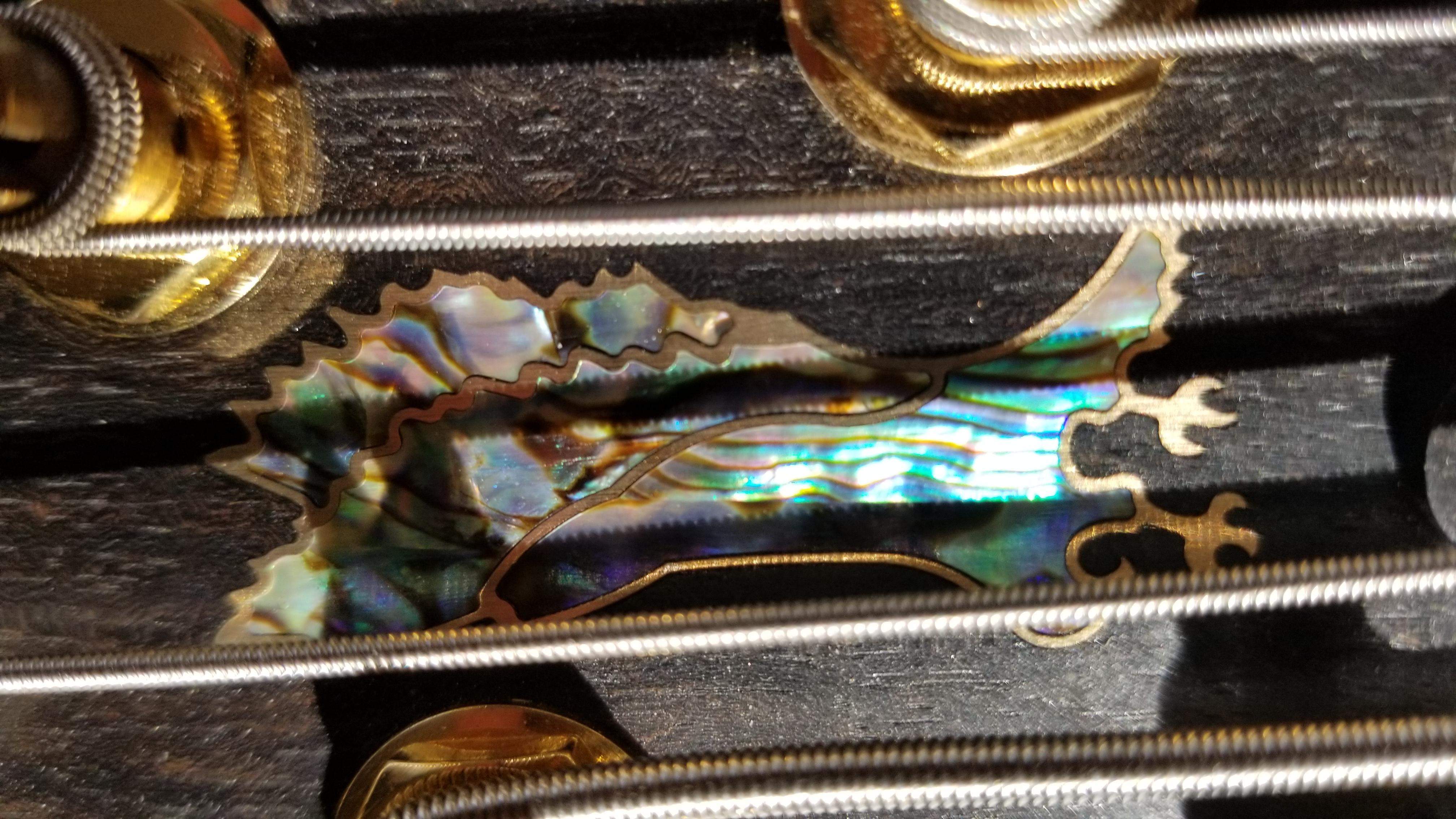 20210113_134547.jpg