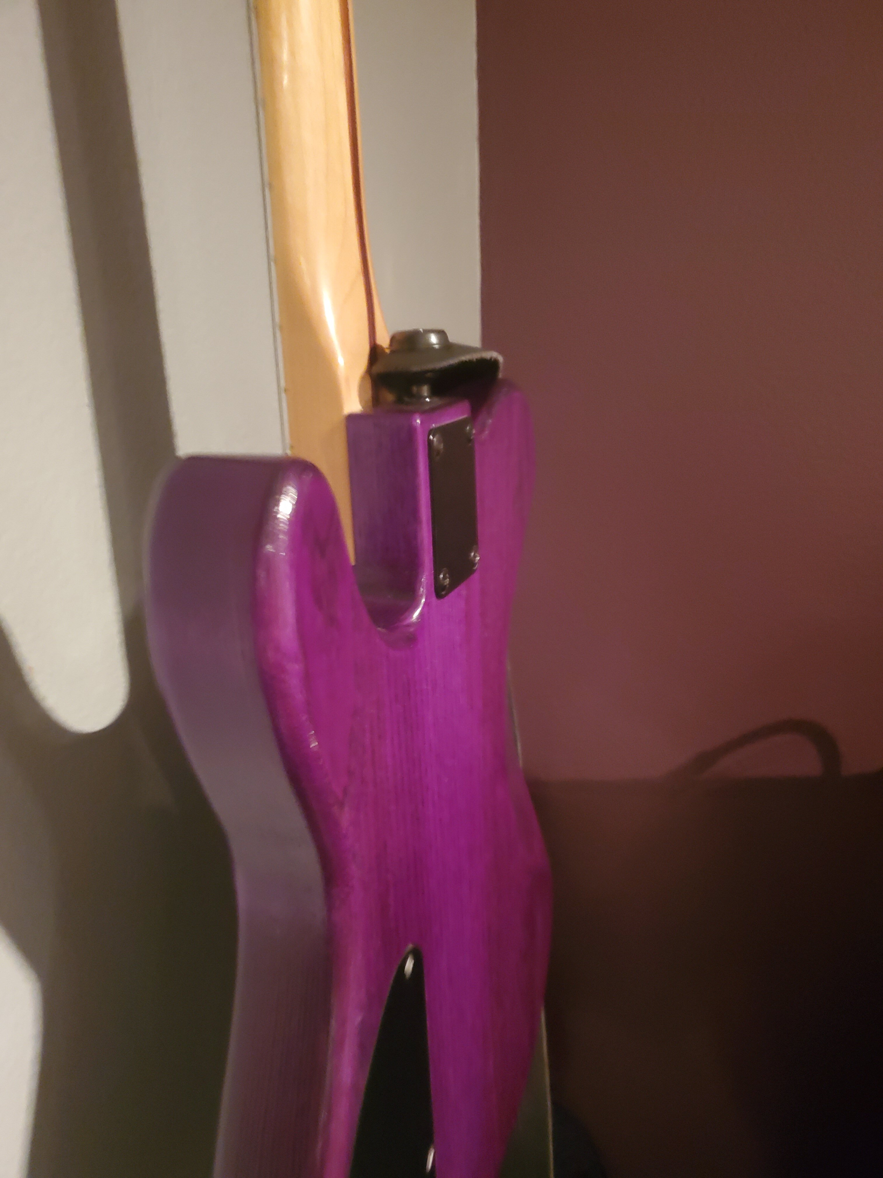 20210113_202152.jpg