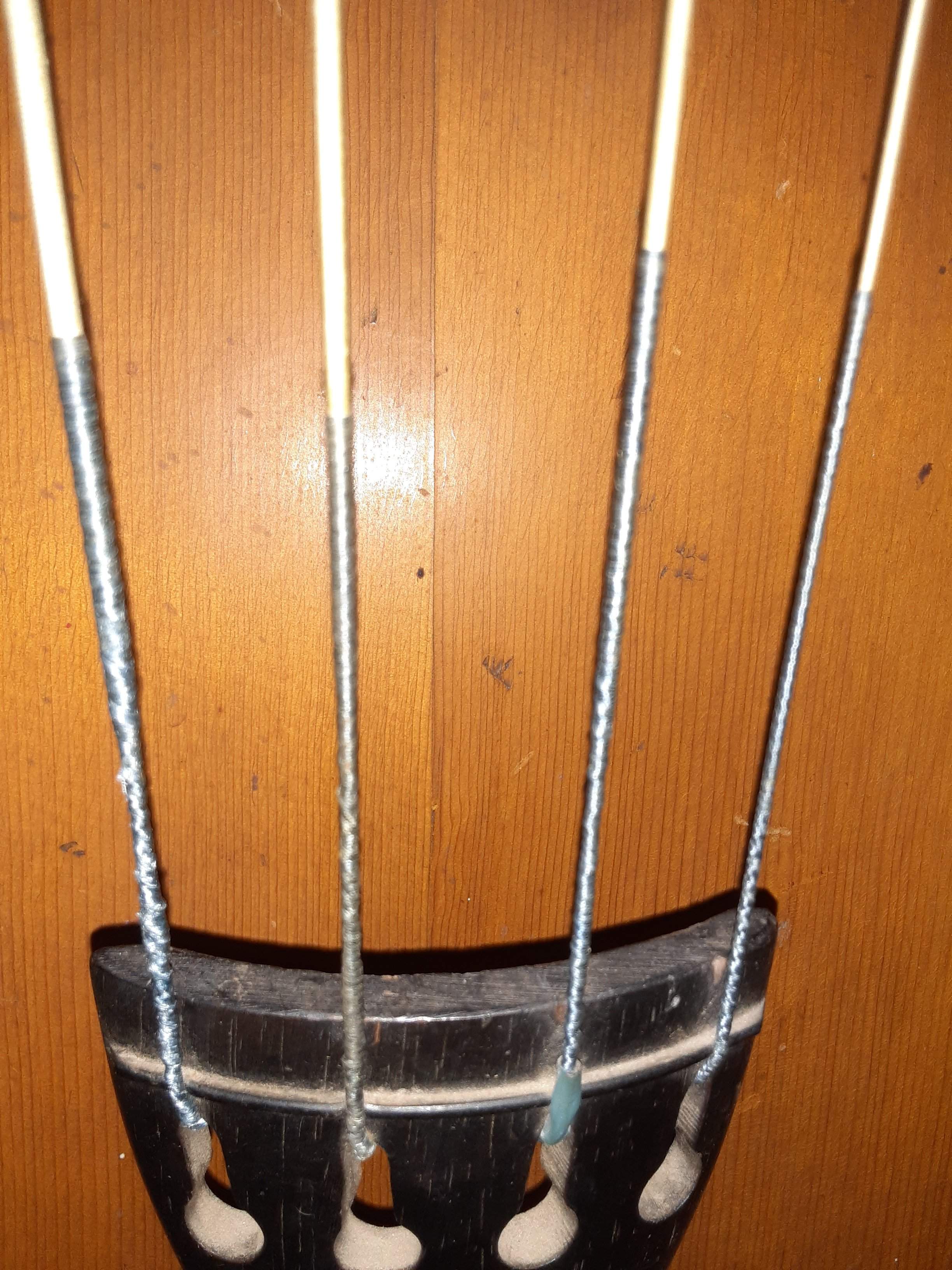 20210114_210416.jpg