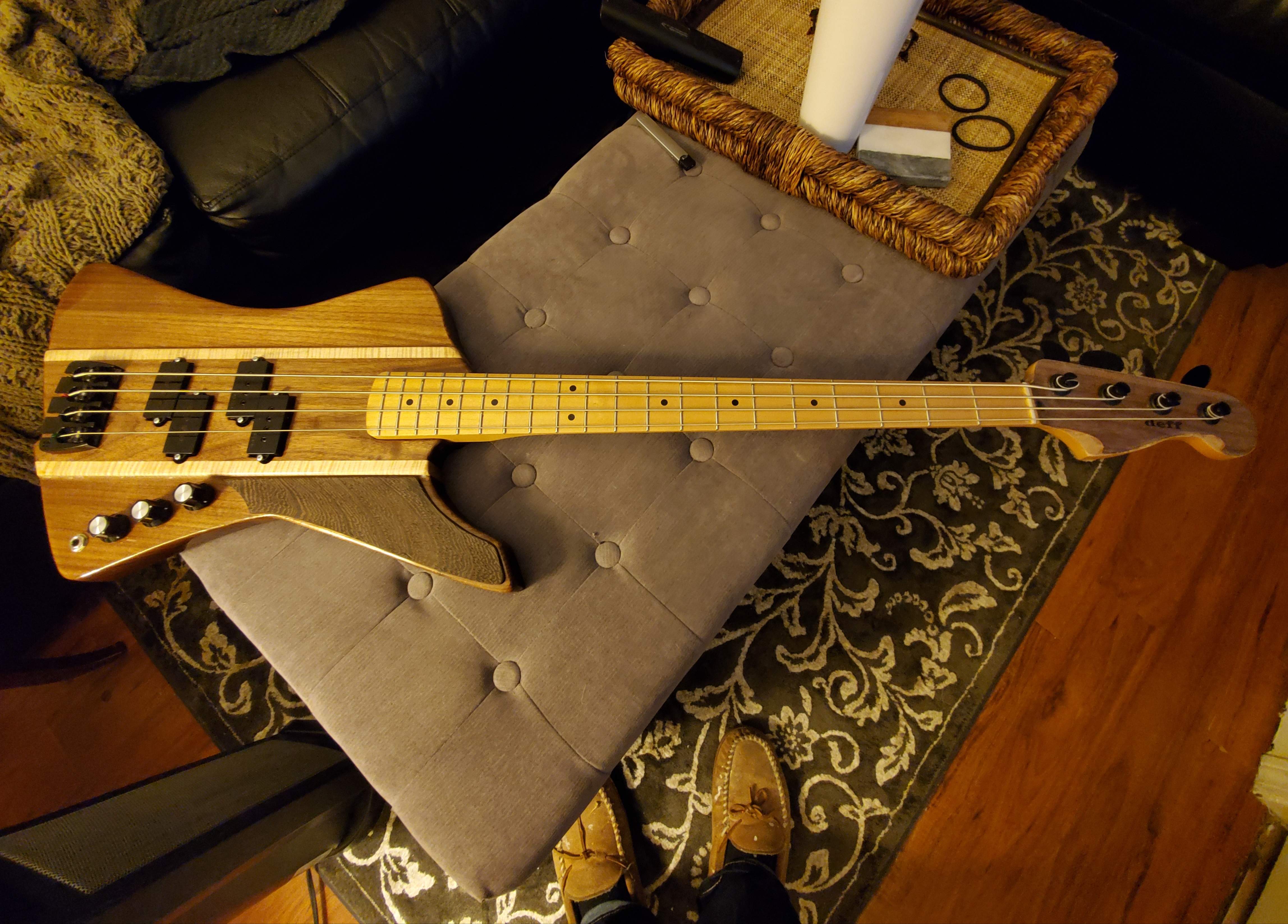 20210115_211613.jpg