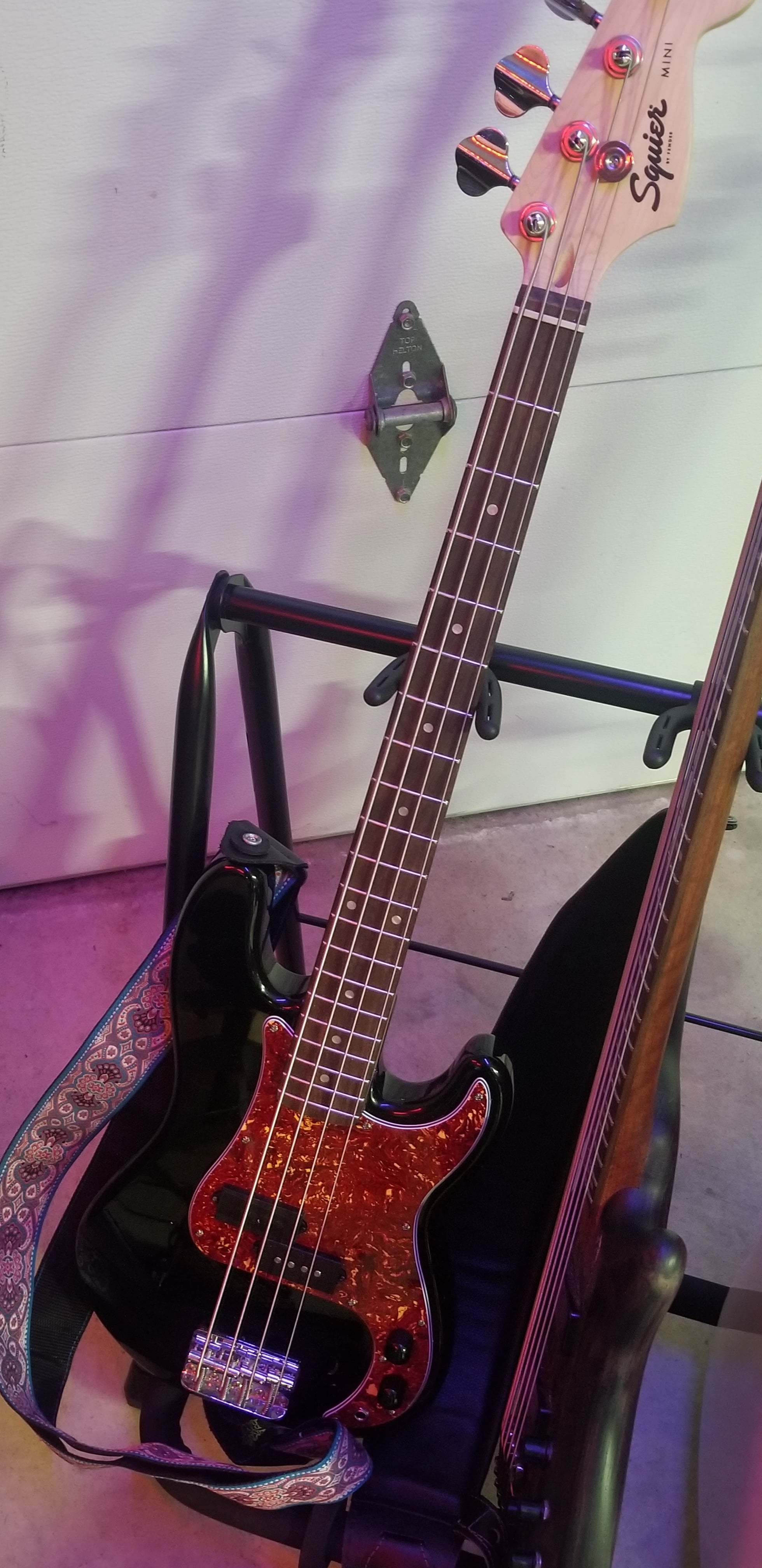 20210116_155940.jpg