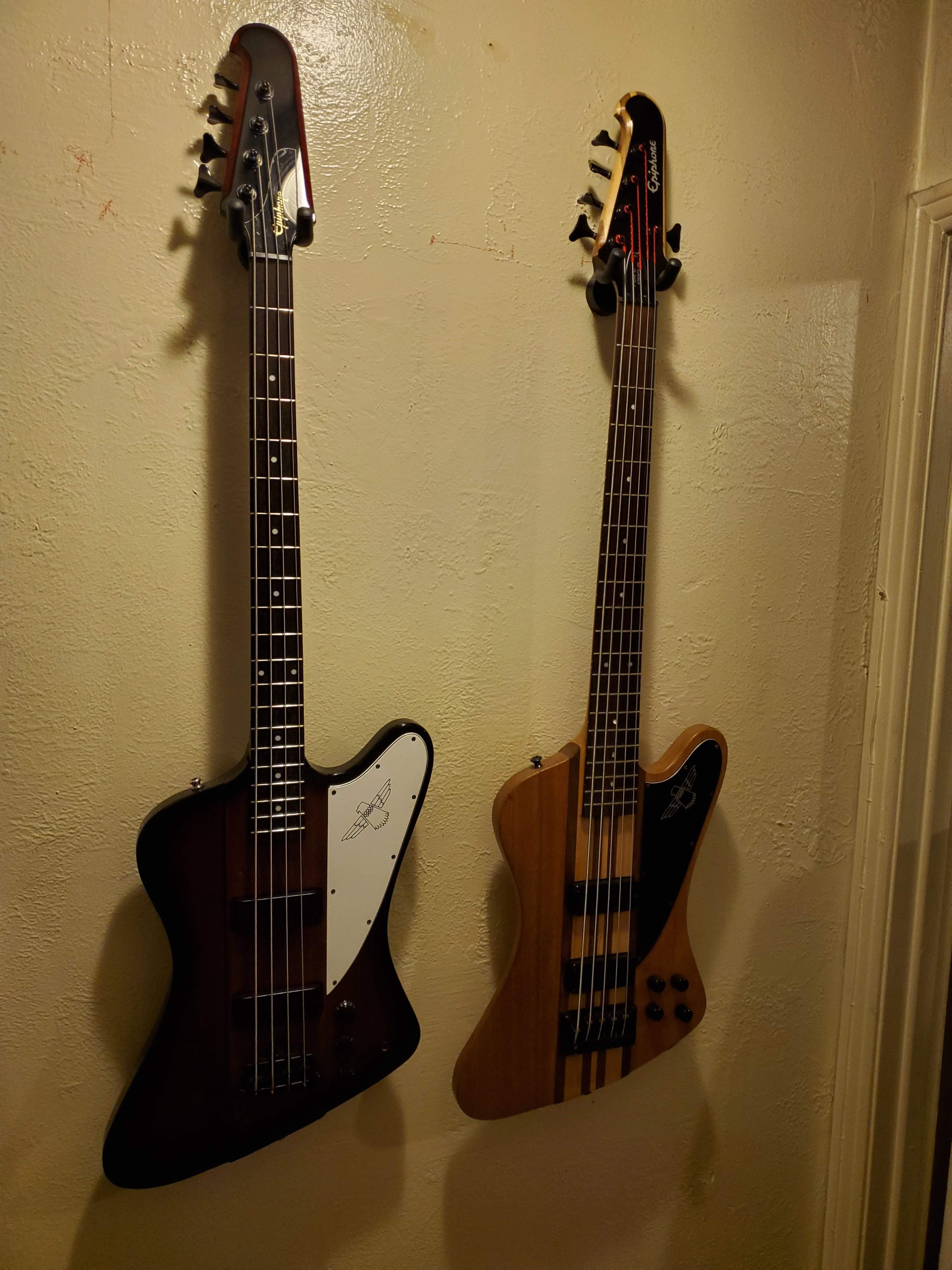 20210117_024403.jpg