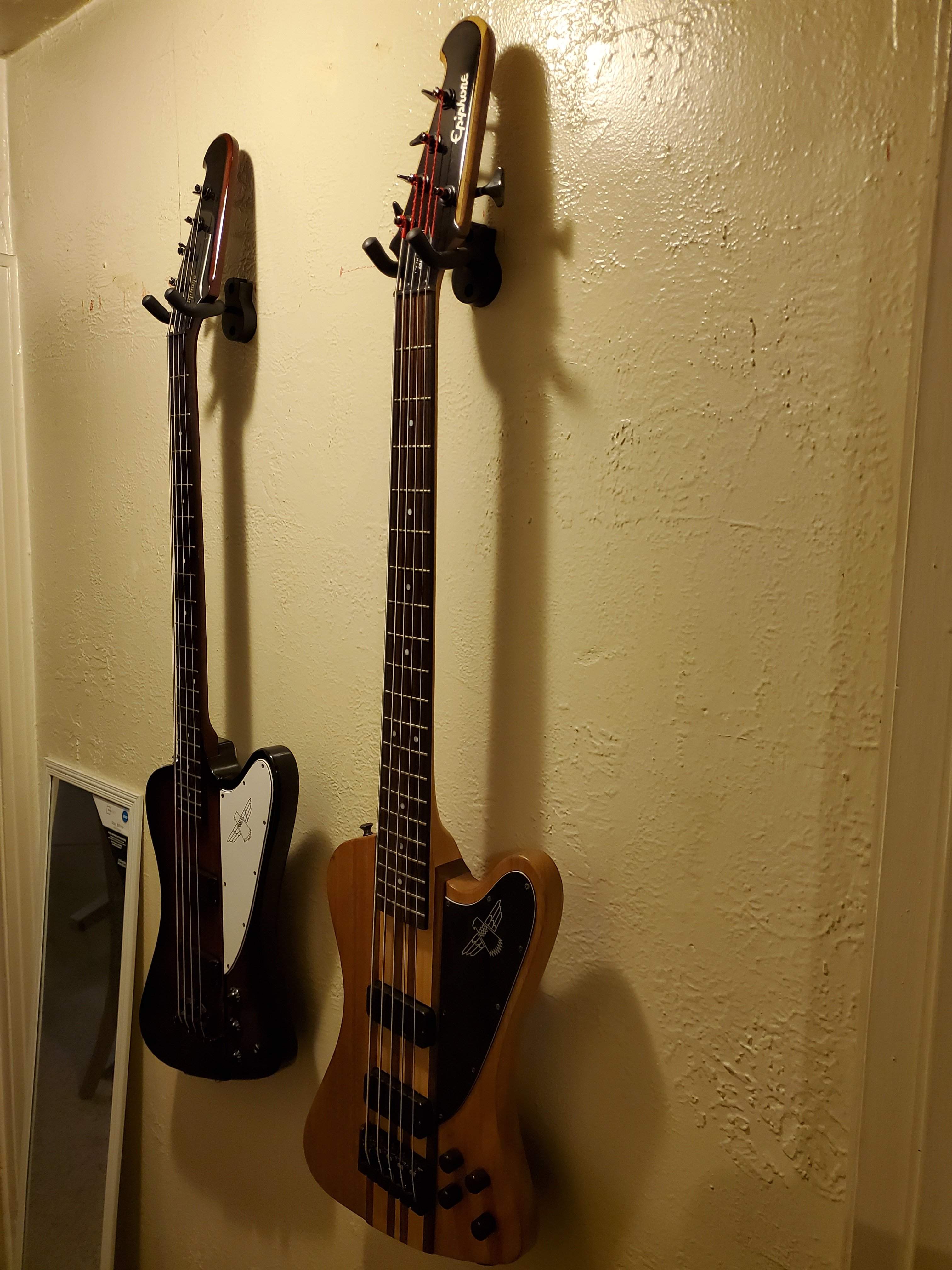 20210117_024415.jpg