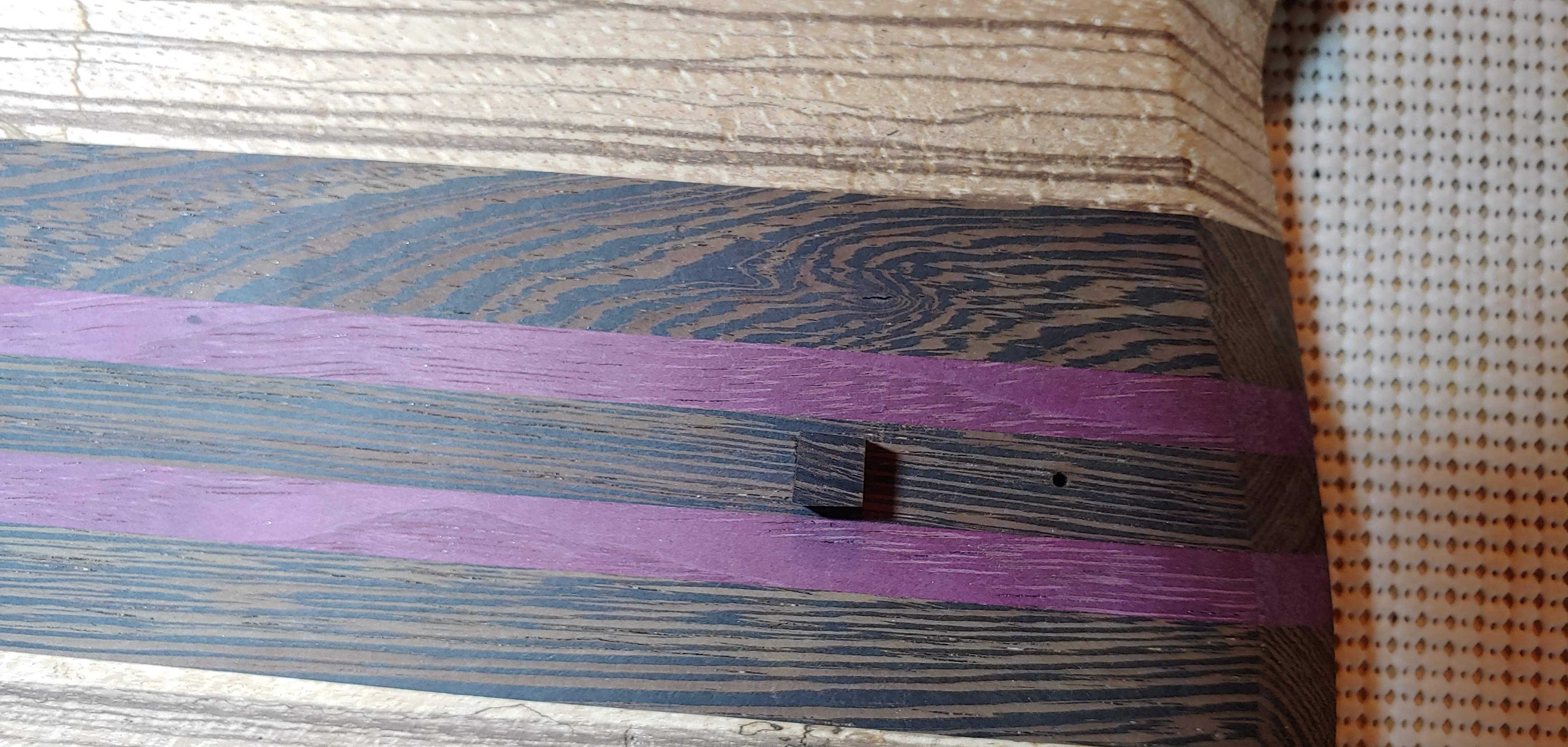 20210118_141307.jpg