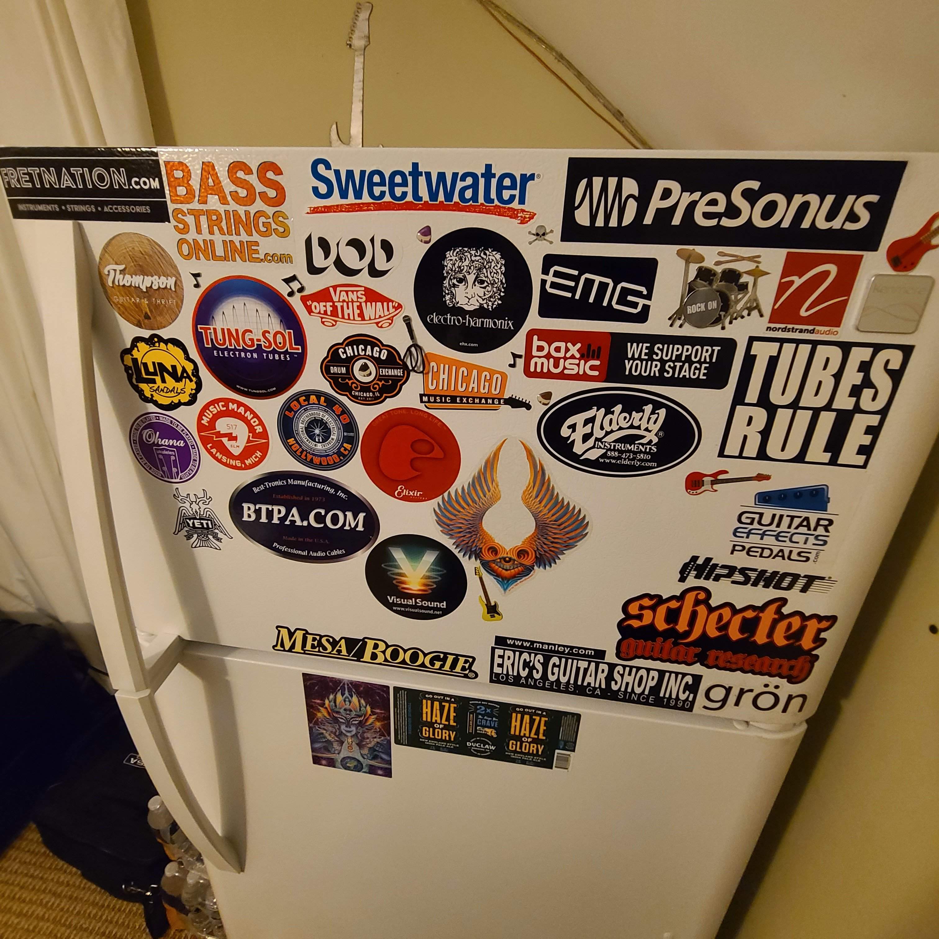 20210121_214514.jpg