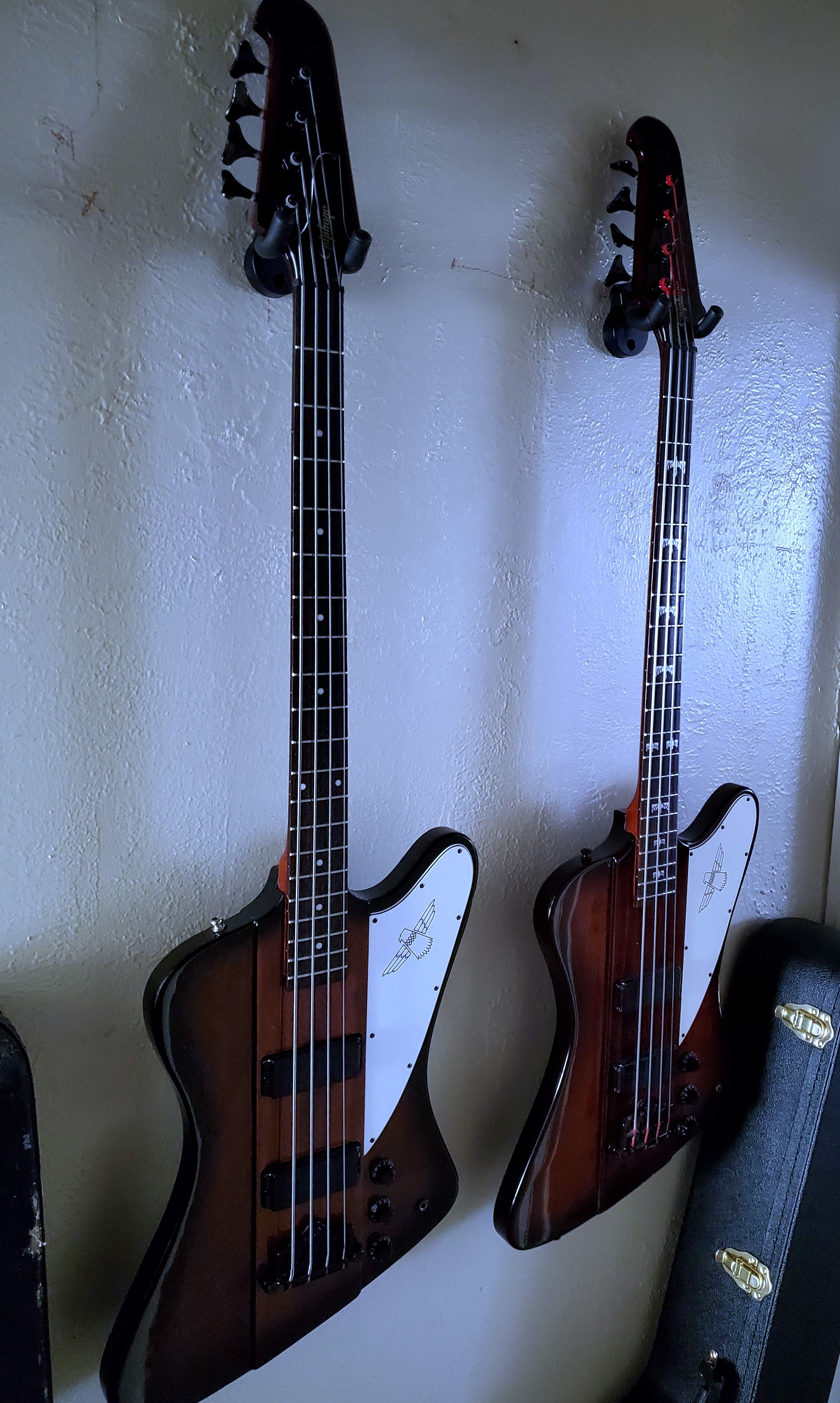 20210123_112007_modC.jpg