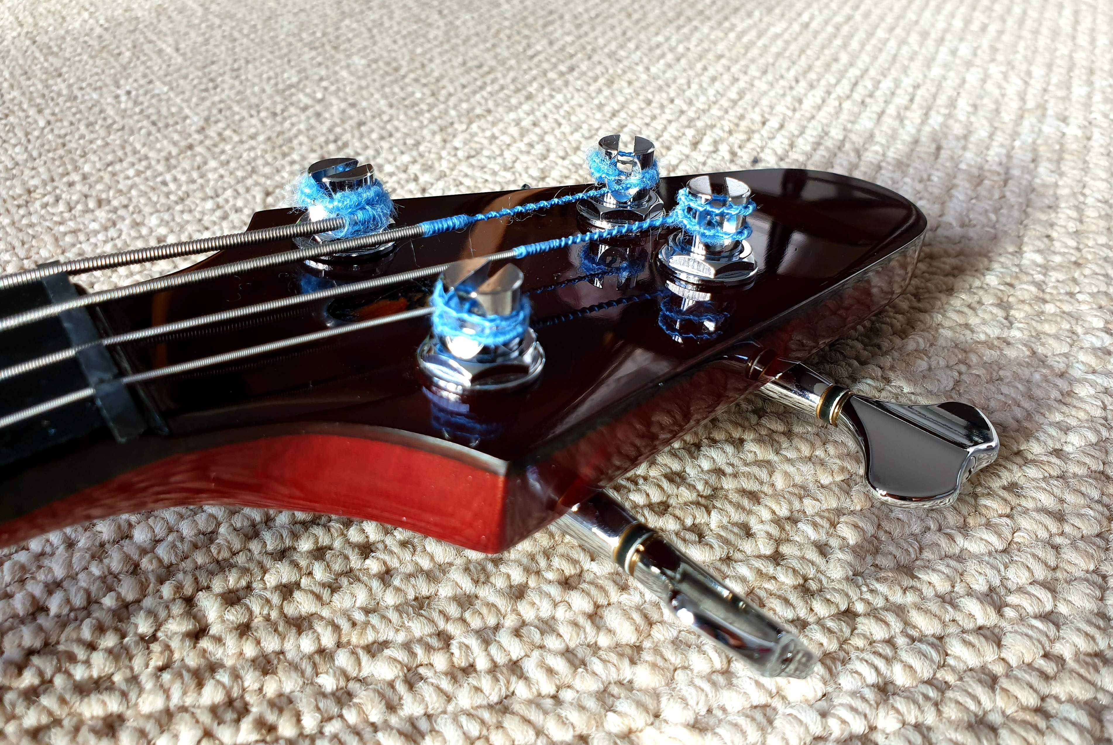 20210123_141523.jpg