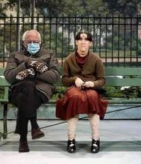 20210129_083716.jpg